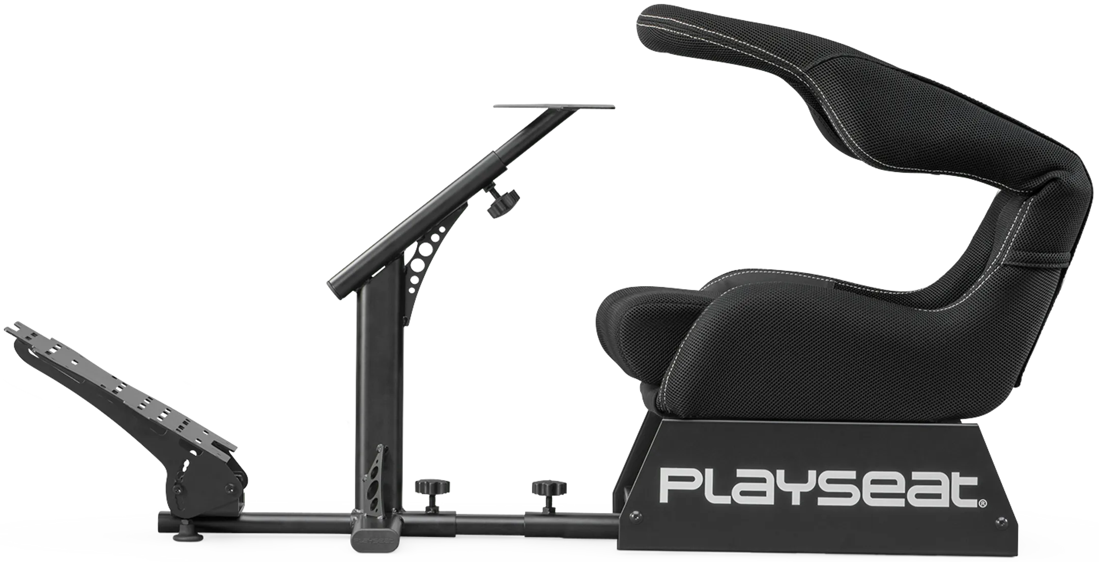 Playseat Gaming Chair Evolution ActiFit REM-00004 image