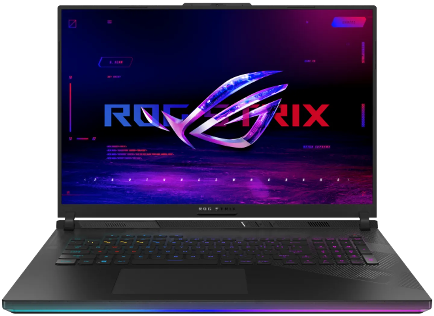 Lenovo IdeaPad Slim 5 Laptop - 15,6 Zoll Full HD, AMD Ryzen 7, 16GB RAM, 1TB SSD