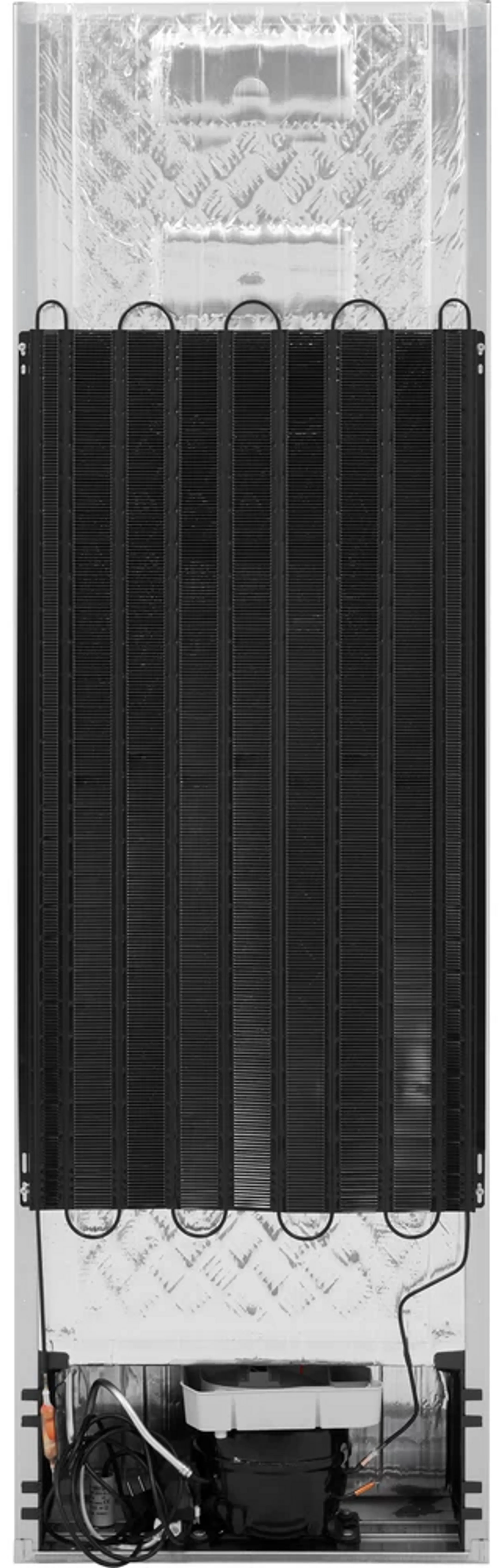 Whirlpool Built-in Refrigerator 6Th Sense ARG184702 image