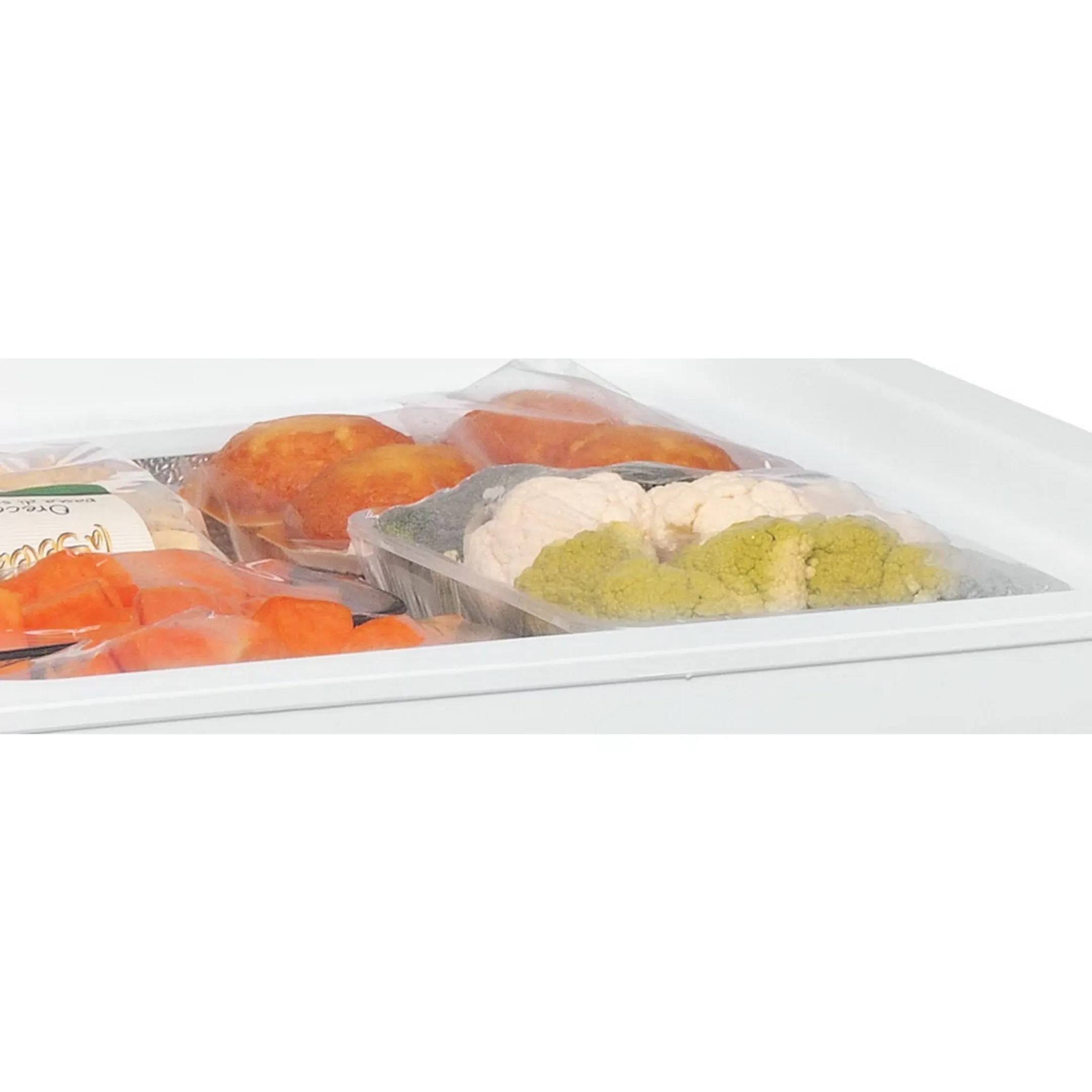 Whirlpool  Gefriertruhe WHS1022 image