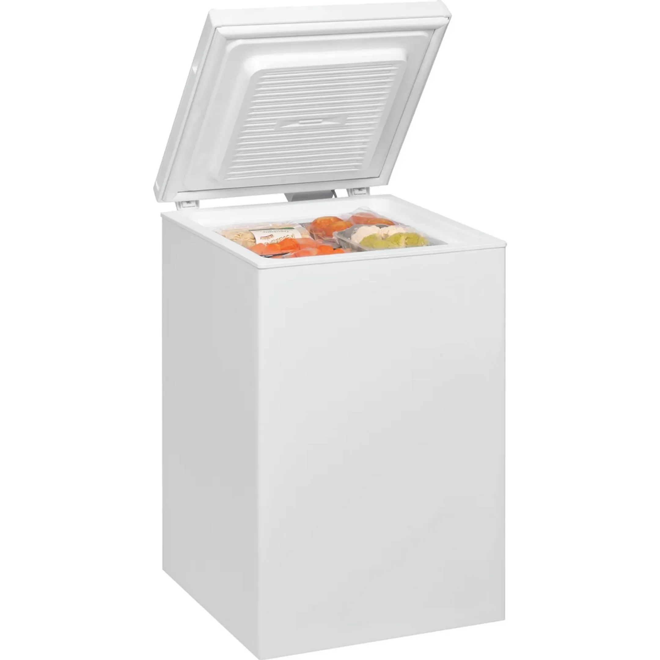 Whirlpool  Gefriertruhe WHS1022 image