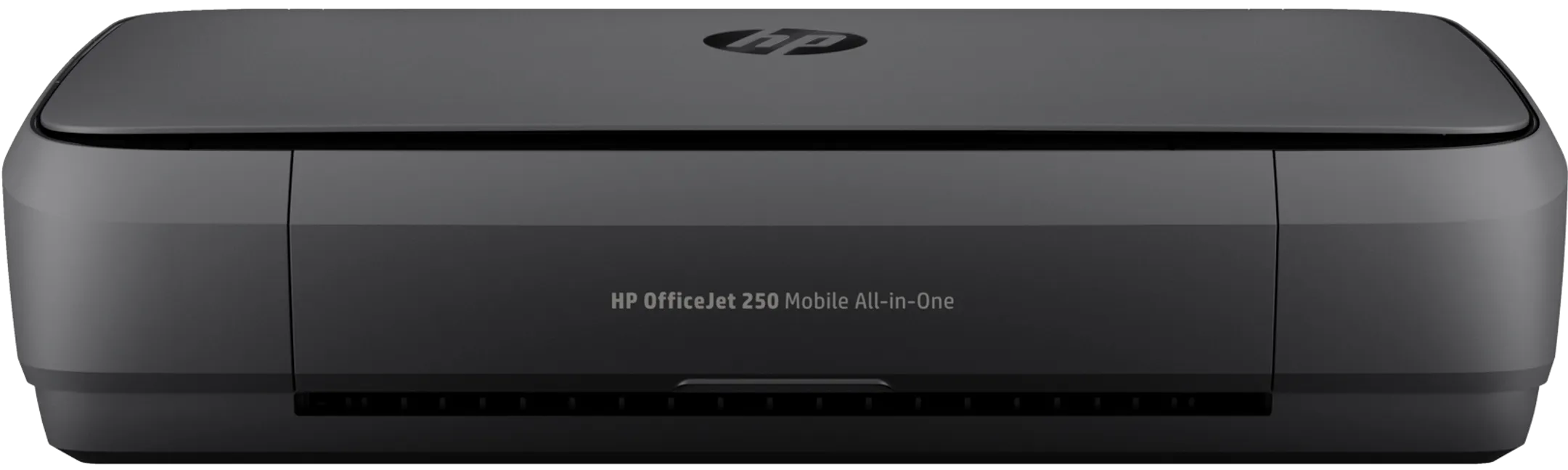 HP Impirmante portable Multifonction Officejet 250 - Noir image