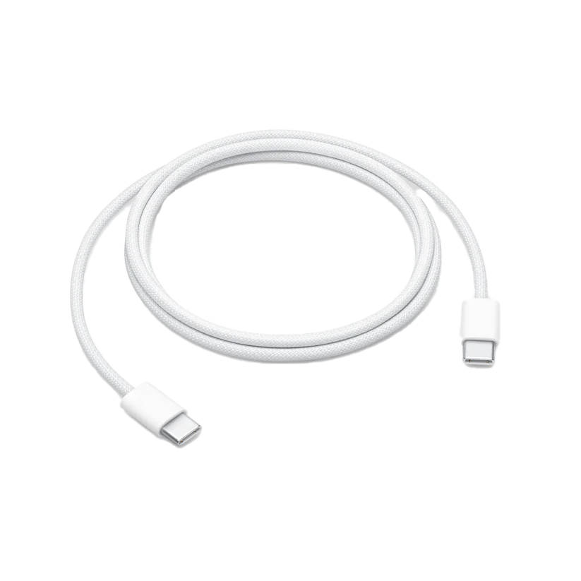その他 Apple - MU883ZM/A Apple Thunderbolt 4 pro  (1 m) Apple Thunderbolt 4 Pro Cable (1 m) Black MU883AM/A - Best Buy