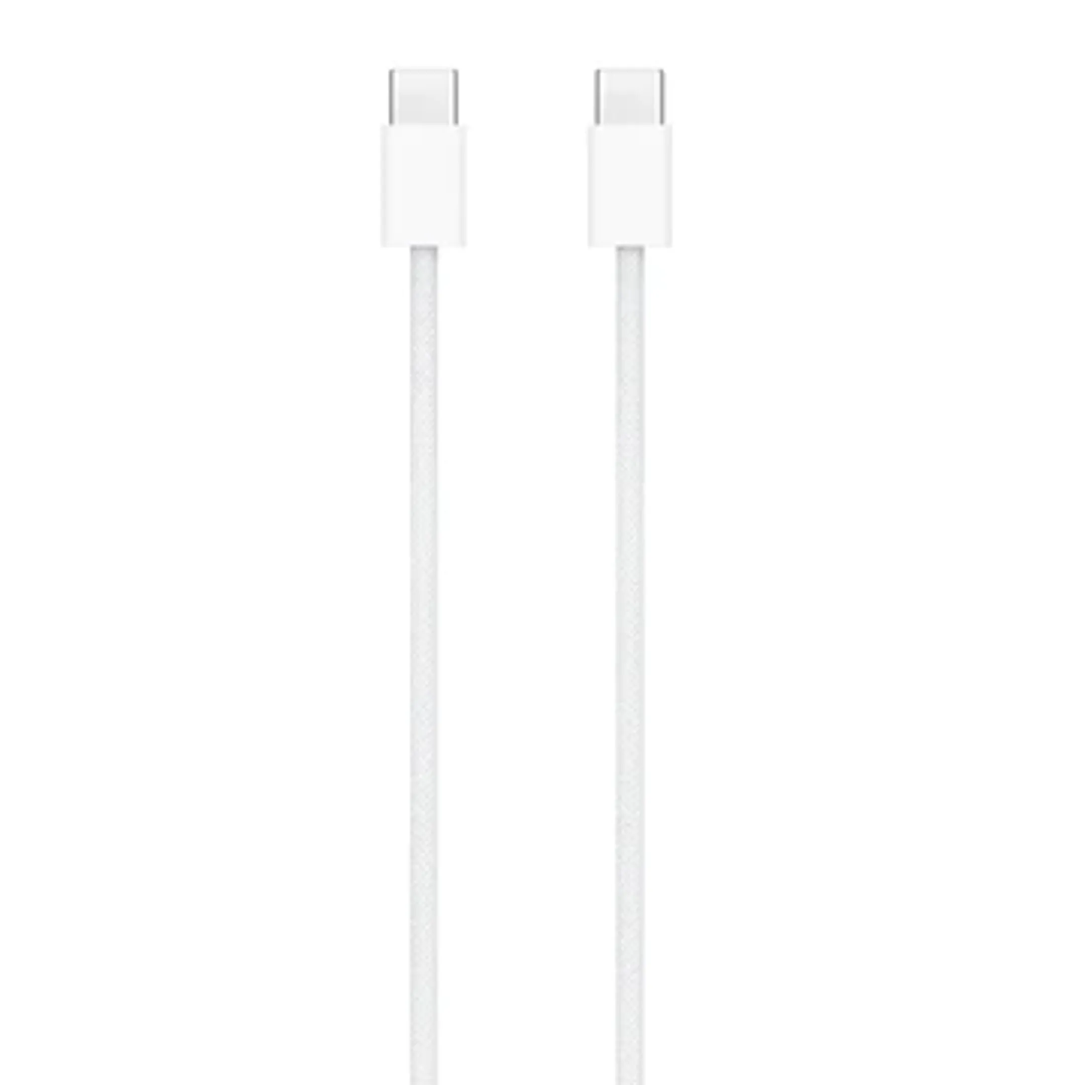 Apple USB-C cable - 60W - 1m image