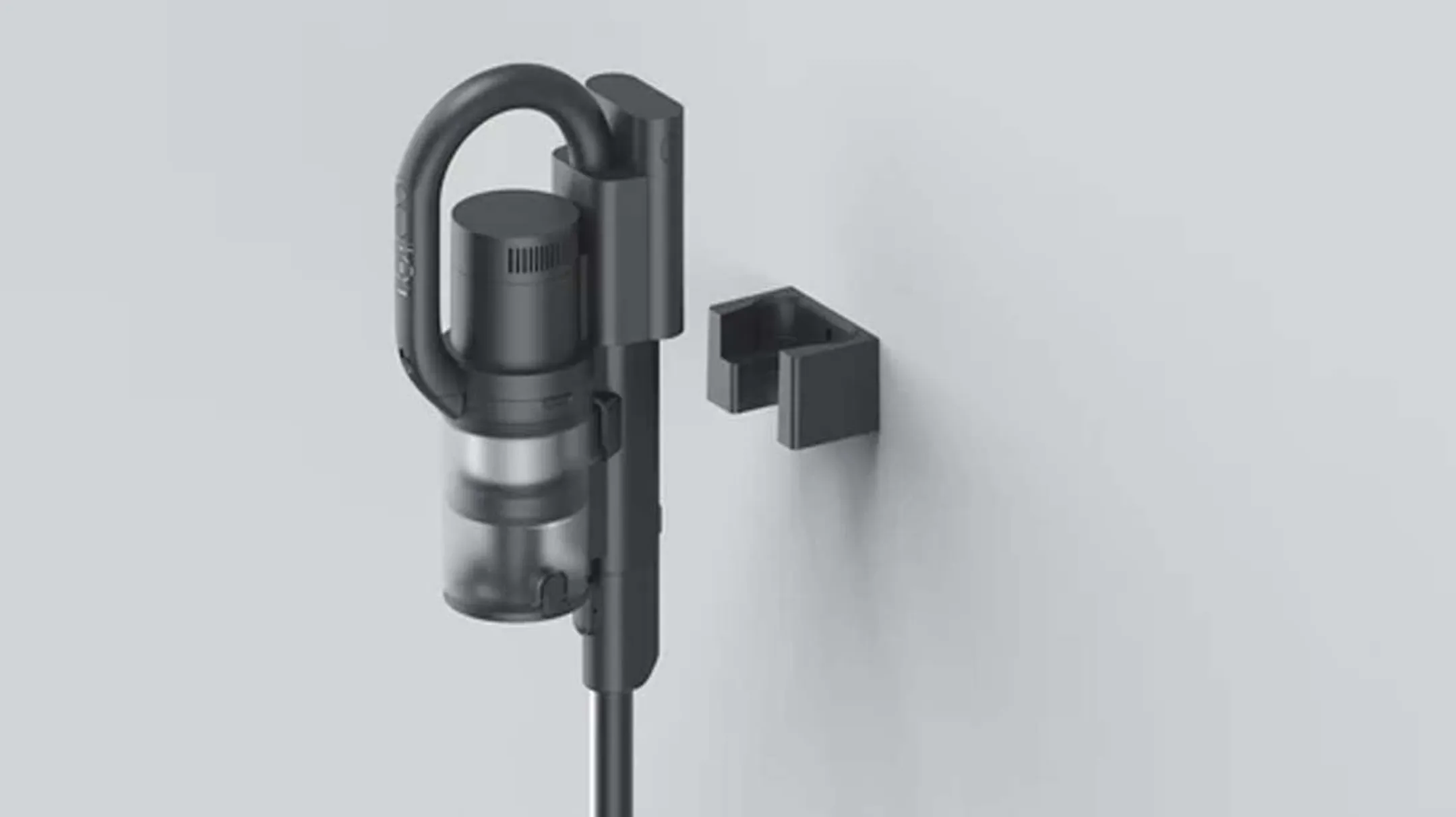 Nilfisk Aspirateur balai S1 Pet Care Plus image