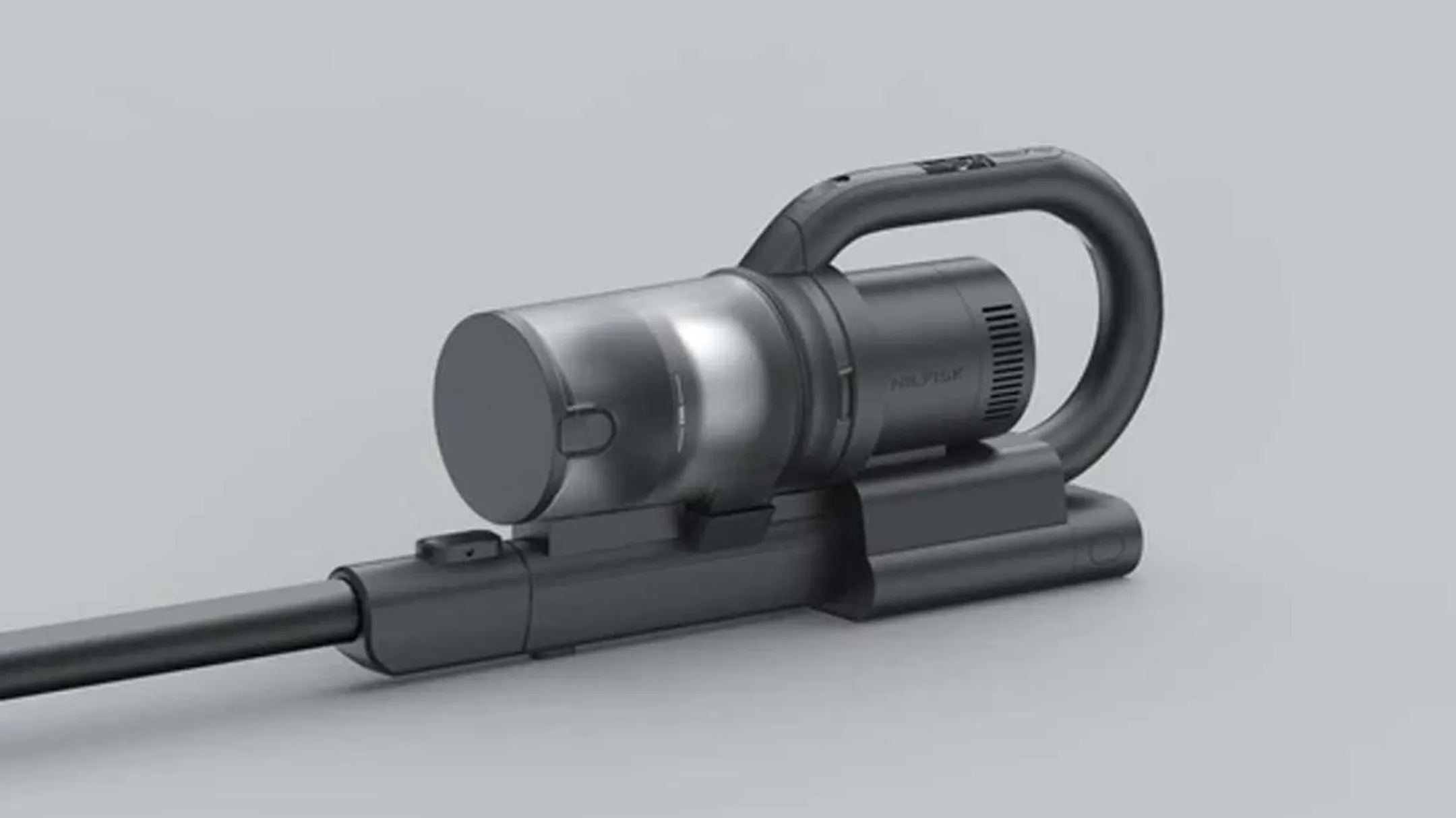 Nilfisk Aspirateur balai S1 Pet Care Plus image