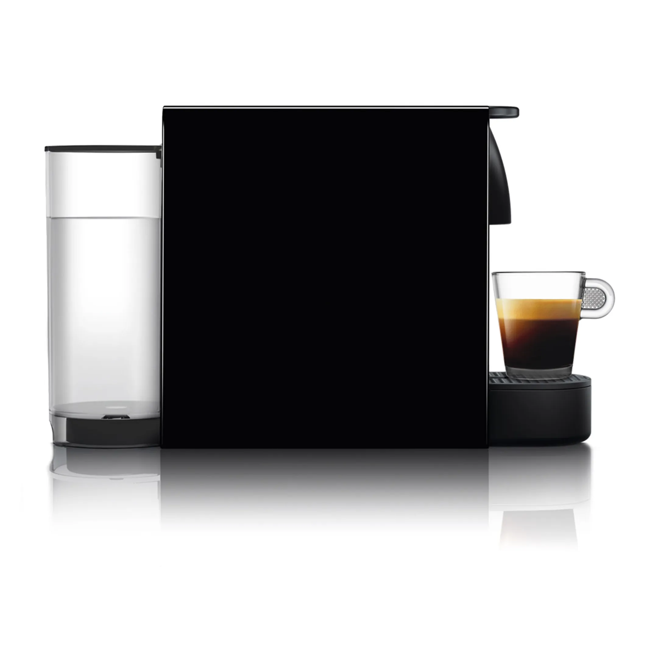 Krups Coffee machine Nespresso® Essenza Mini XN110810 image
