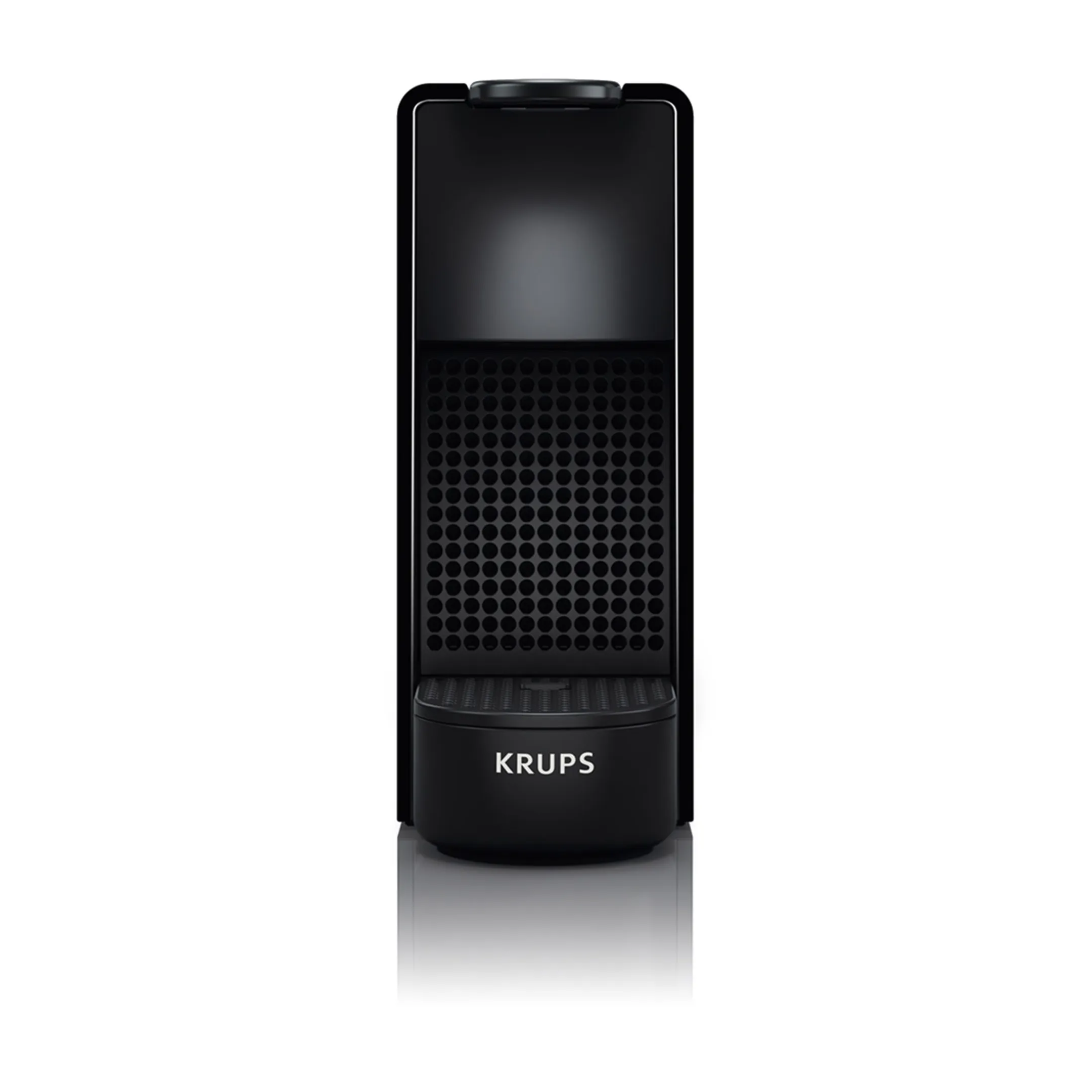 Krups Coffee machine Nespresso® Essenza Mini XN110810 image