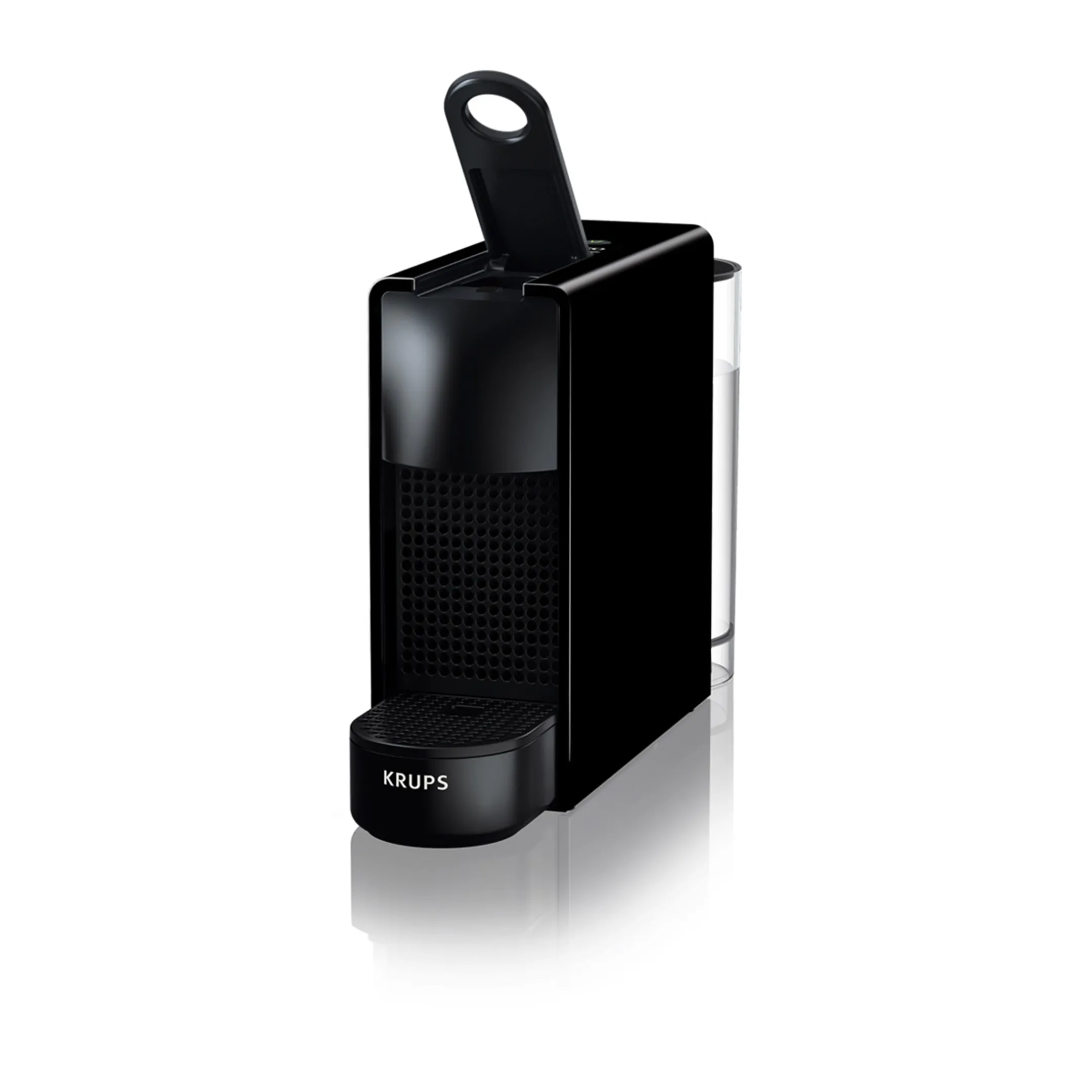 Krups Coffee machine Nespresso® Essenza Mini XN110810 image