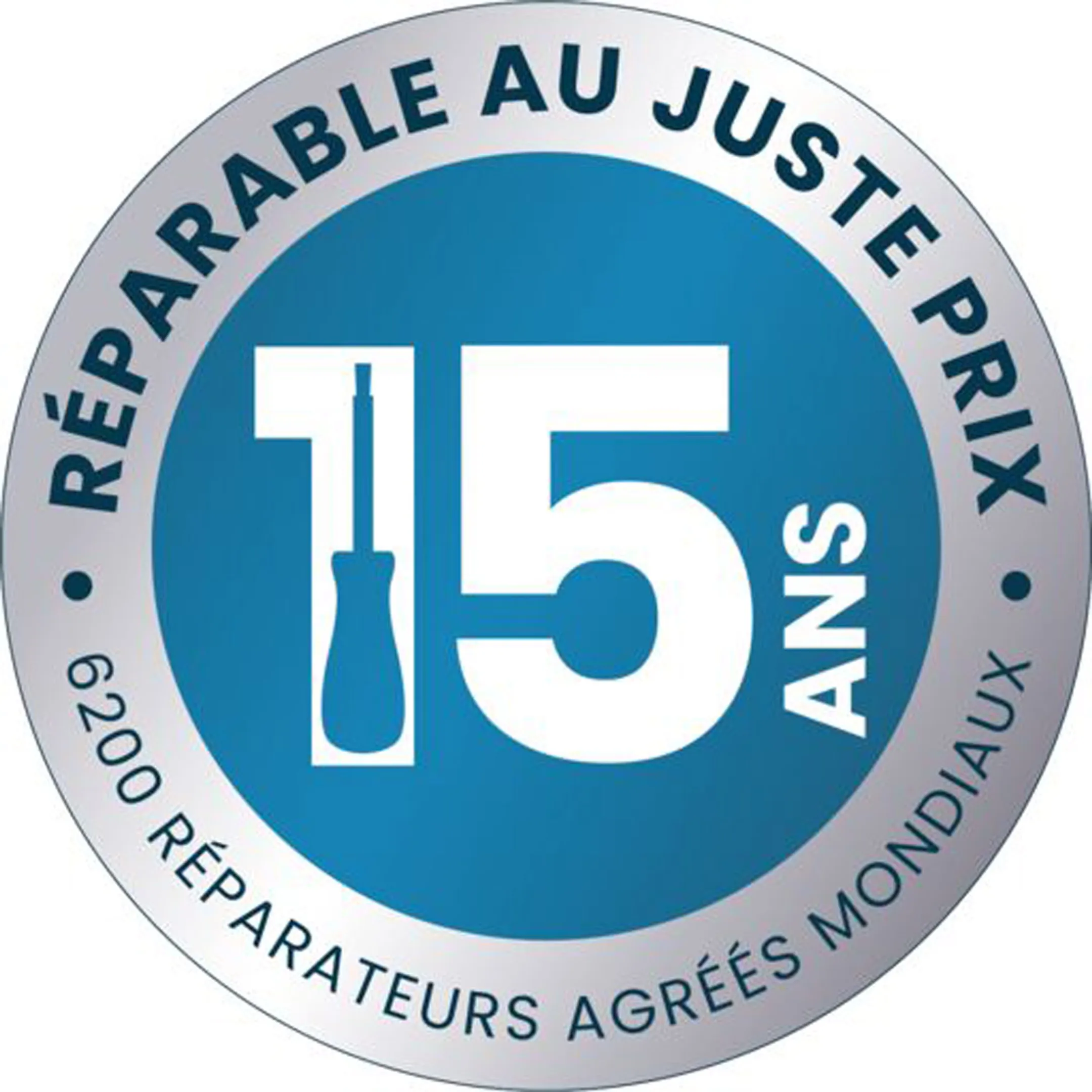 Krups Machine à café Nespresso CitiZ YY4157FD, Silver image