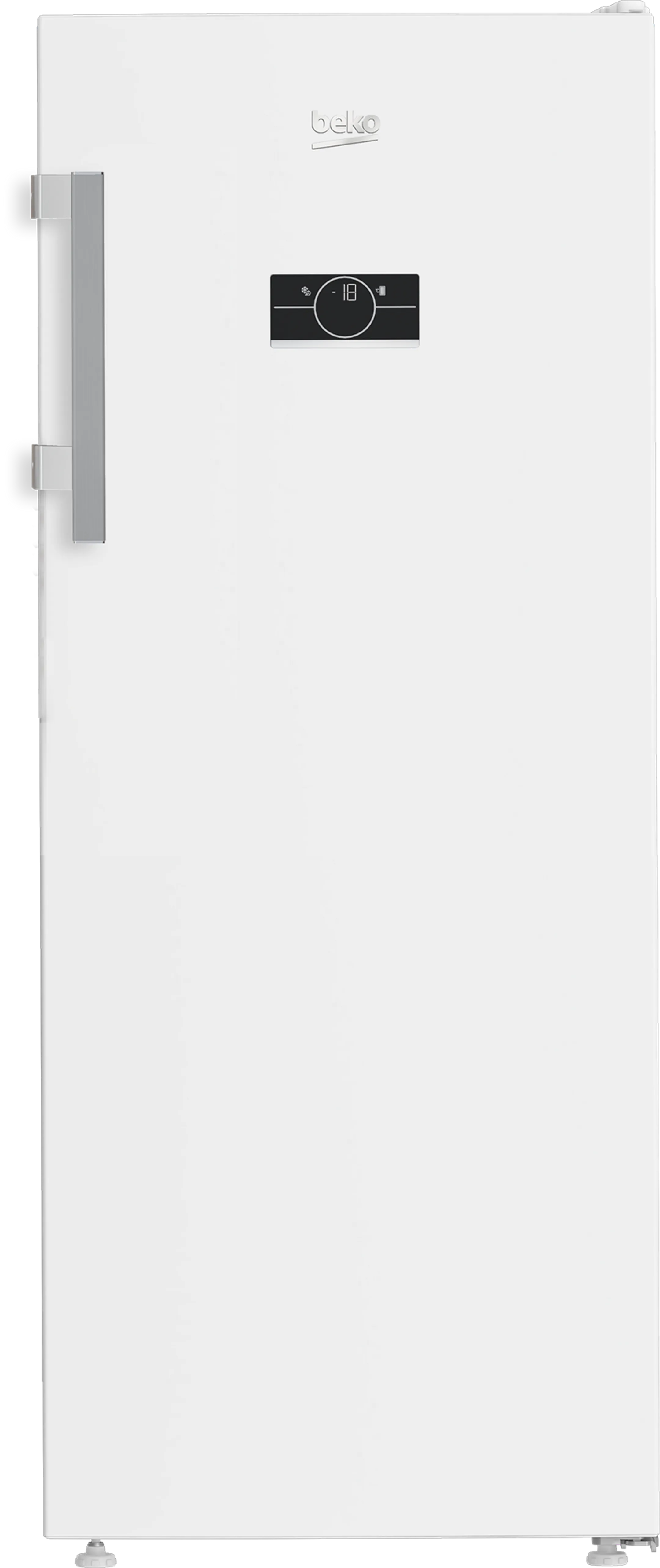 Freezer NoFrost B5RFNE274W