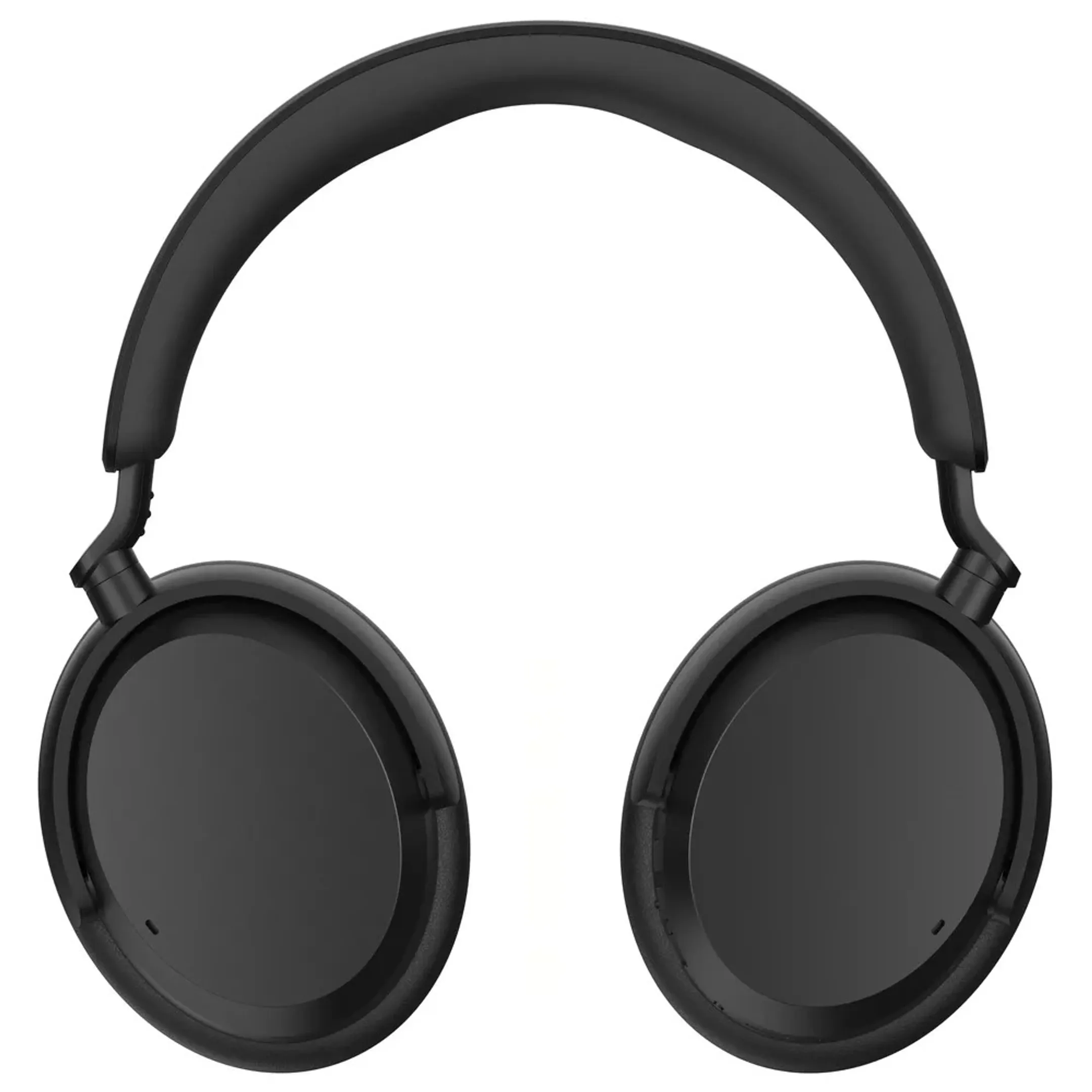 Sennheiser Headphones Accentum Wireless - Black image