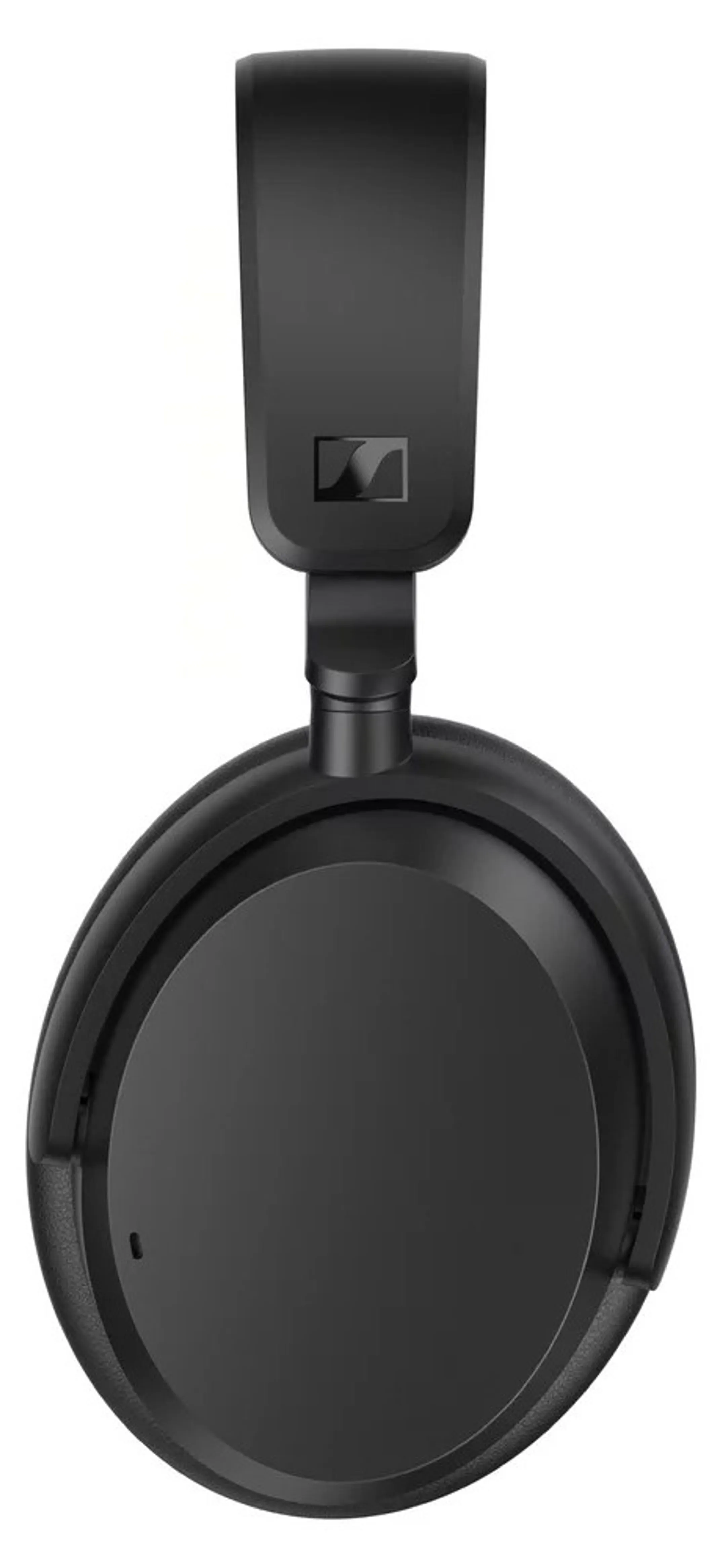 Sennheiser Headphones Accentum Wireless - Black image