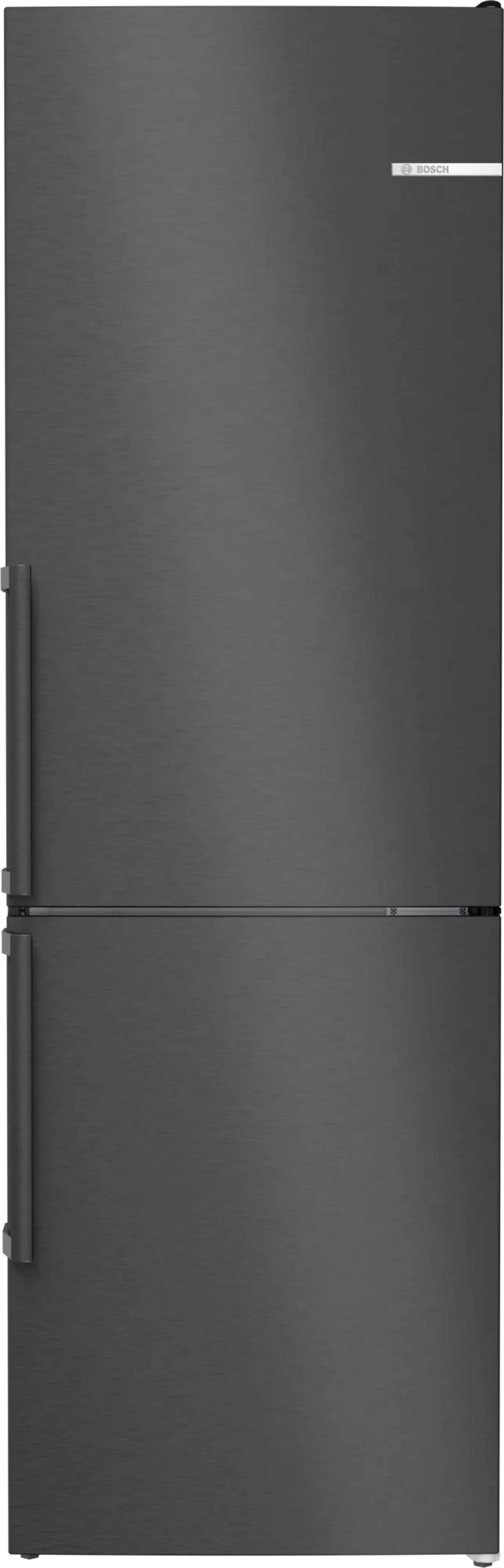 KGN36VXCT Fridge/freezer