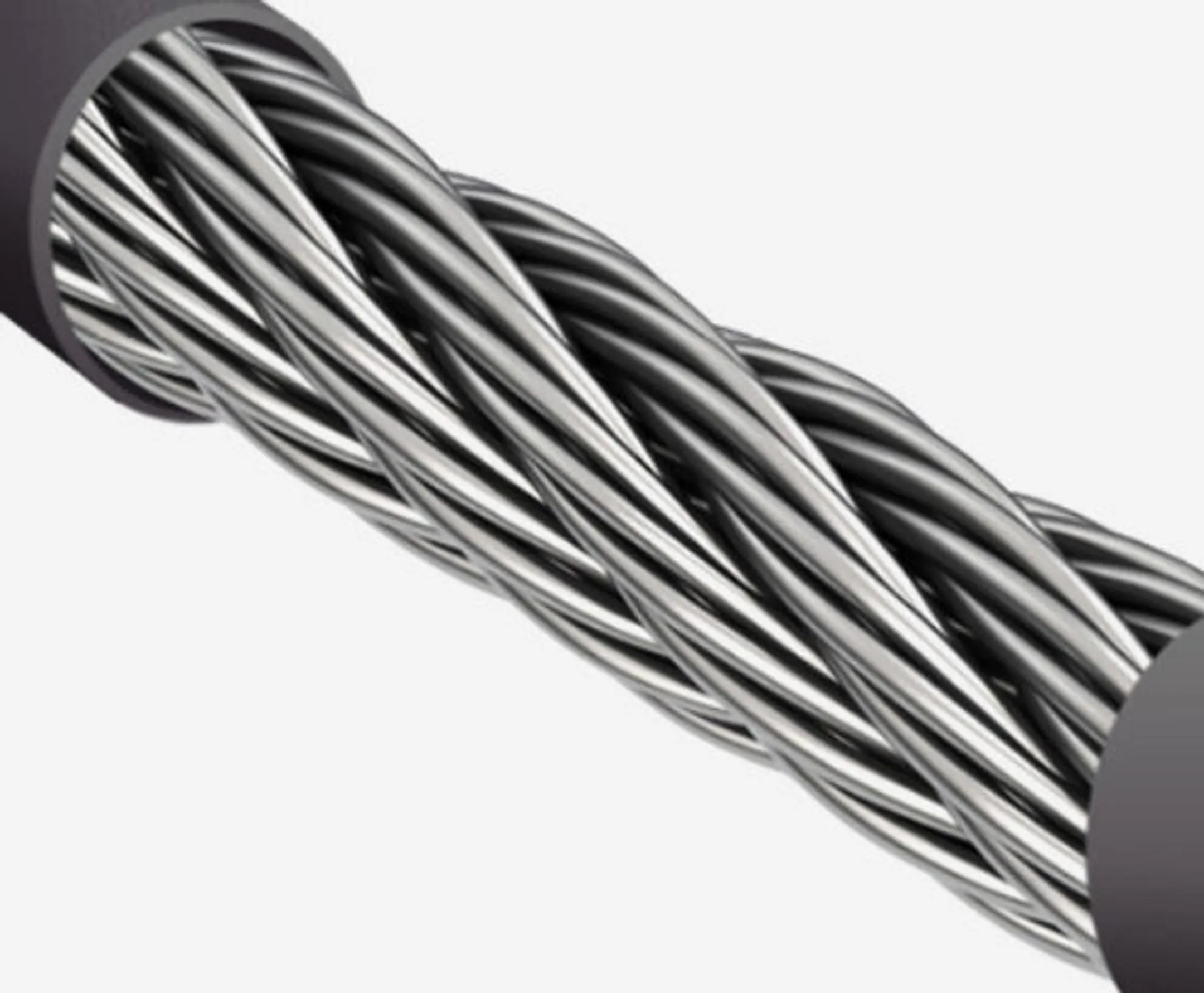 SEGWAY 5-stellige Diebstahlsicherung für KickScooter image