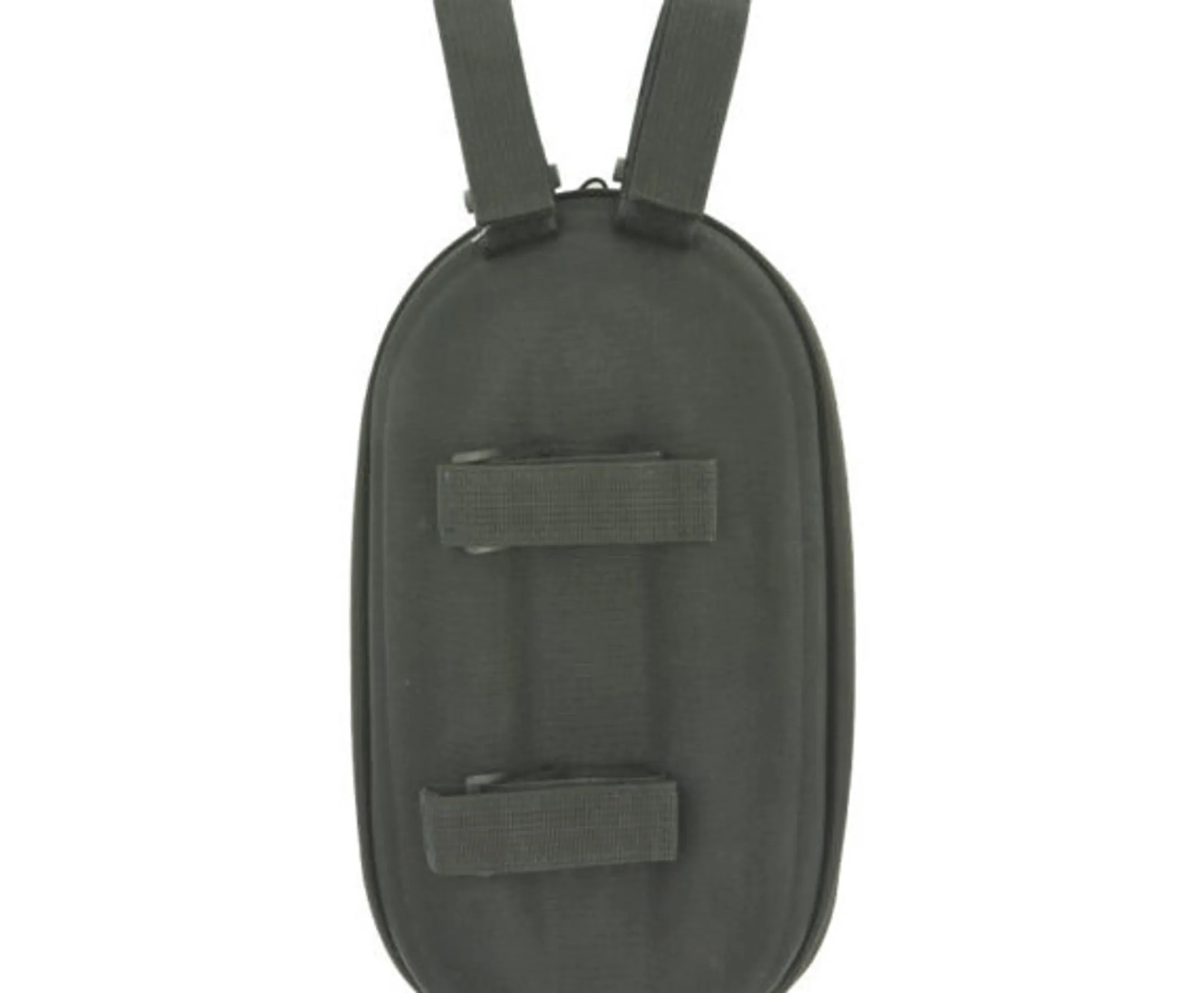 SEGWAY Sac Frontal Ninebot pour Trottinette image