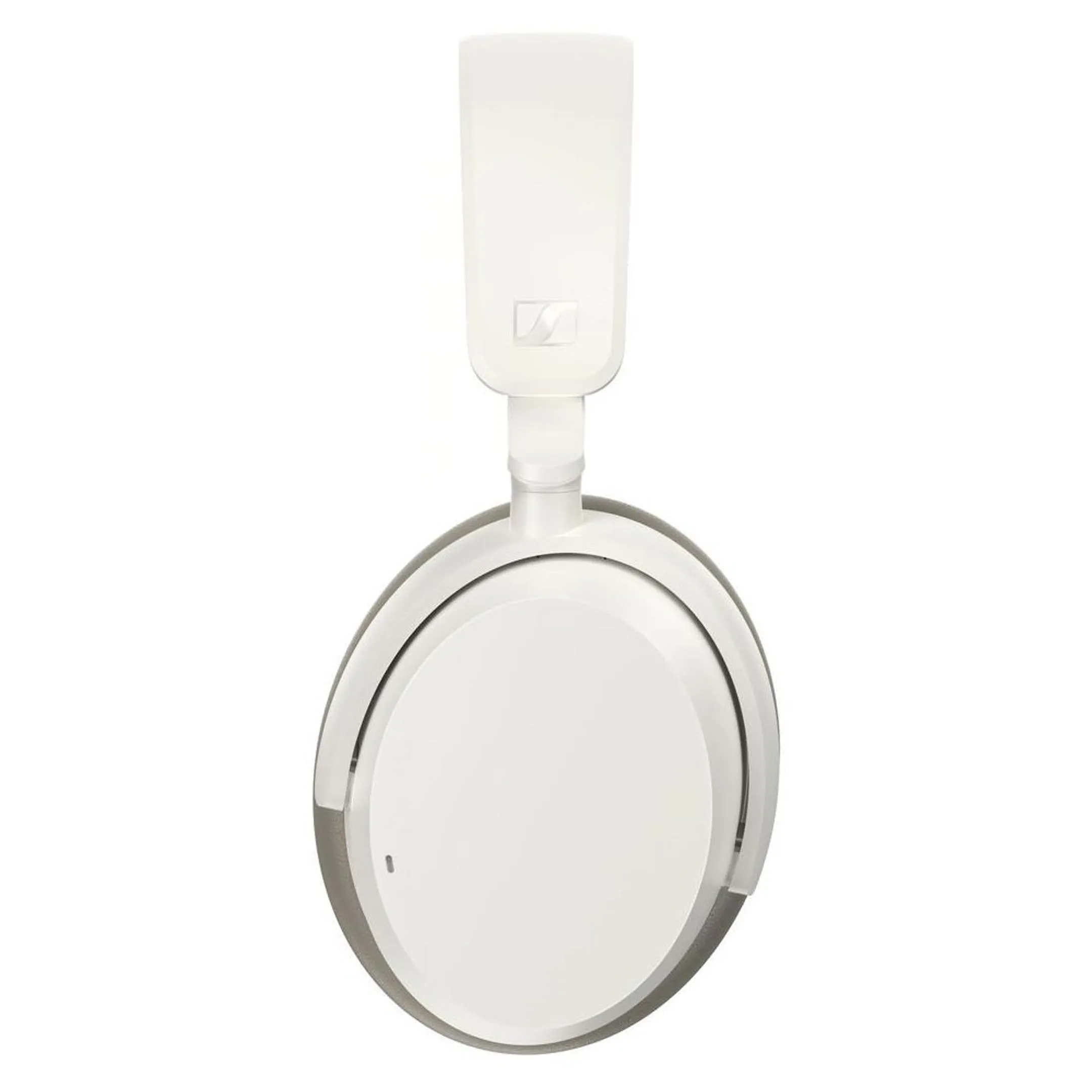Sennheiser Headphones Accentum Wireless - White image