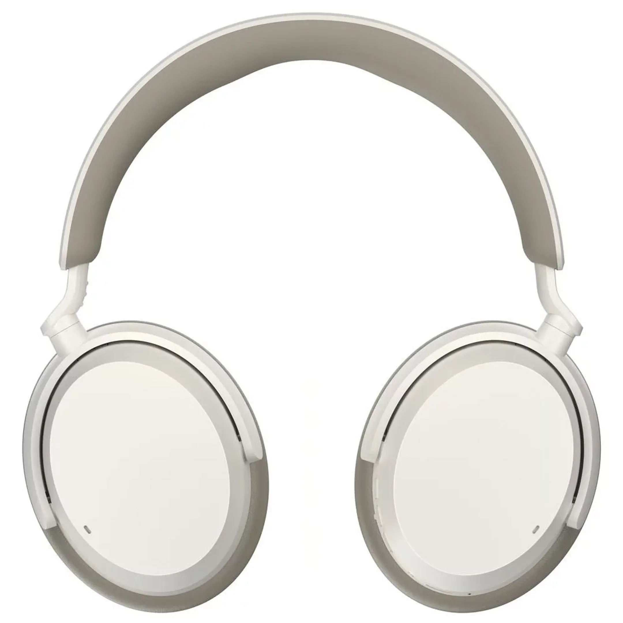 Sennheiser Headphones Accentum Wireless - White image
