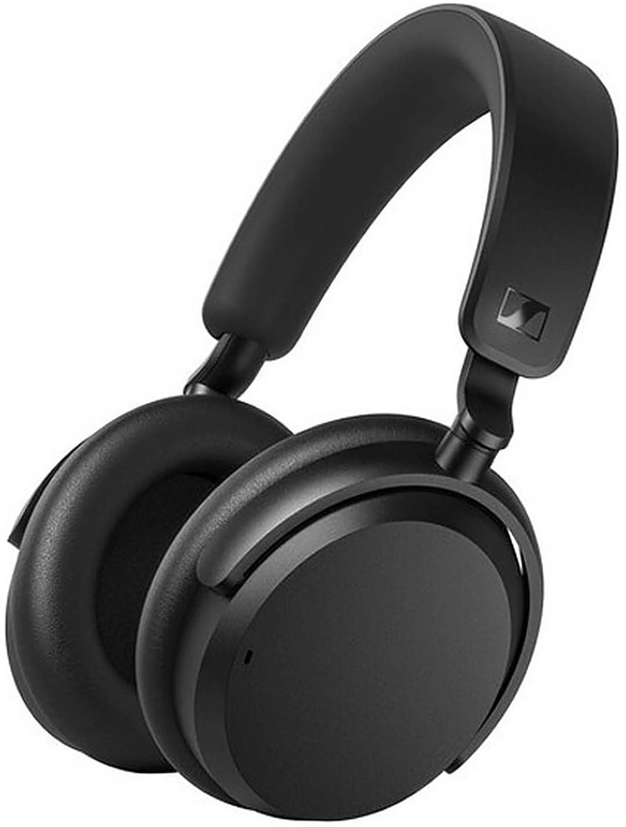 Headphones Accentum Wireless - Black