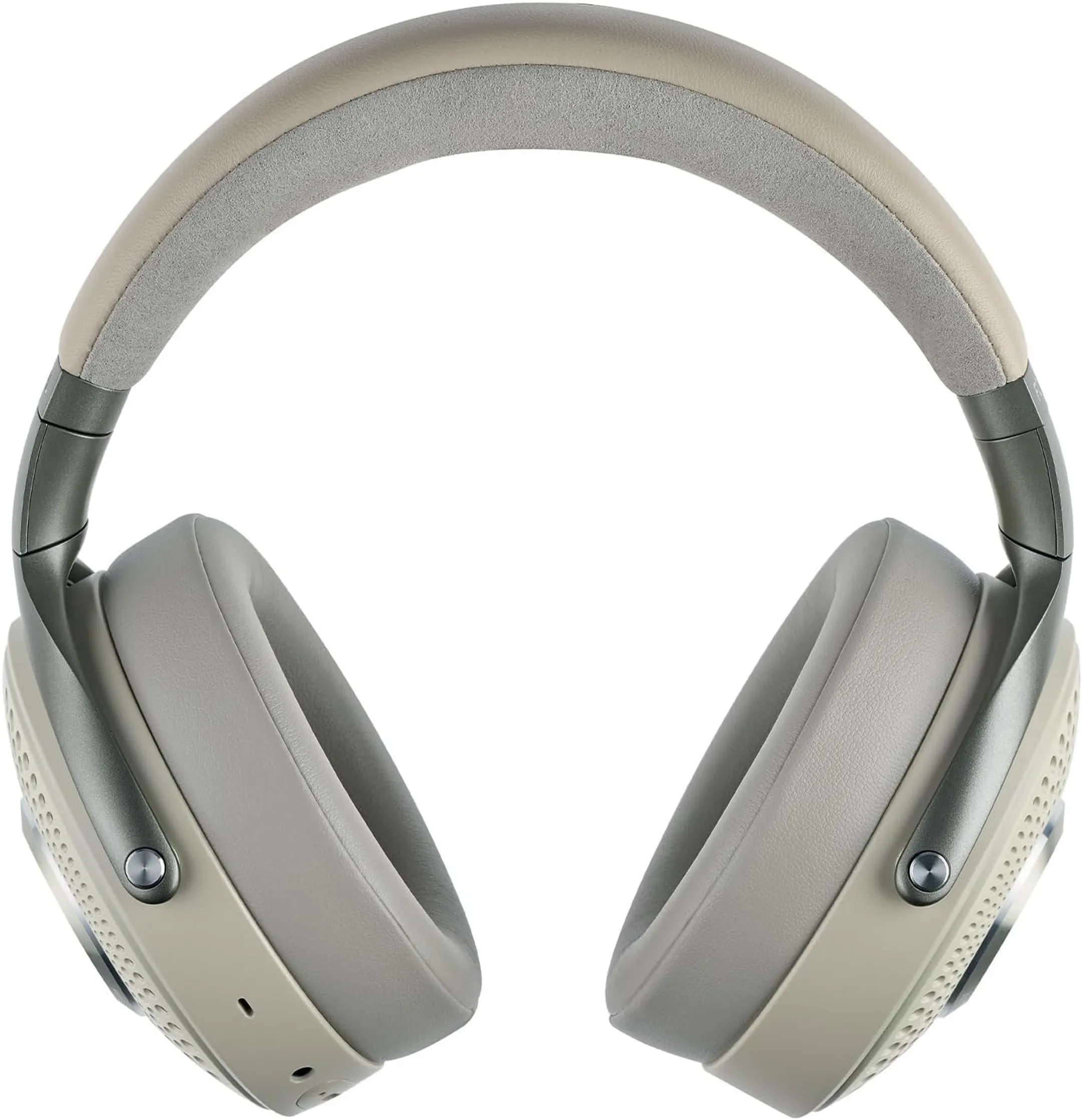 FOCAL Drahtlose Kopfhörer Bathys - Dune image