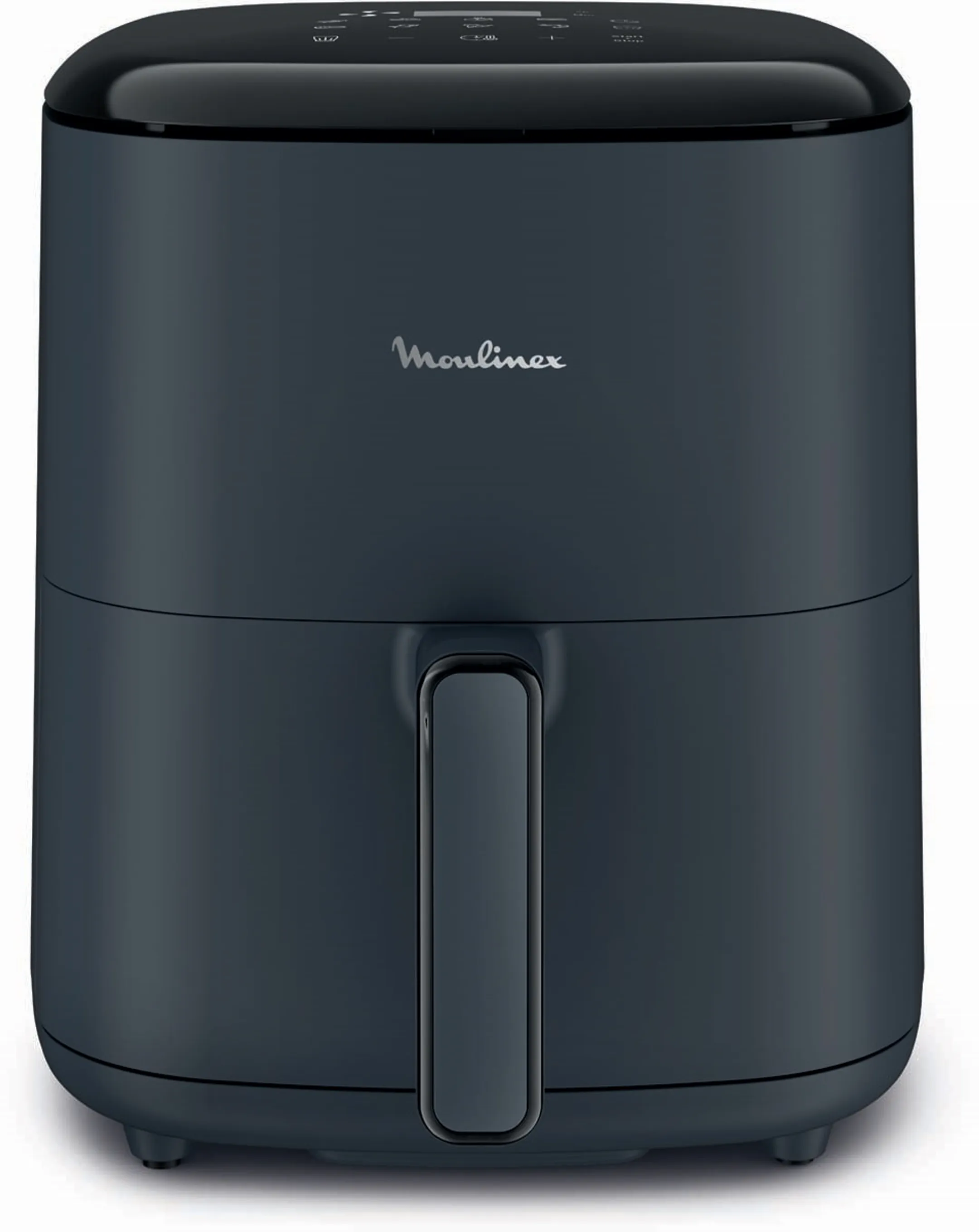 Moulinex Airfryer Easy Fry Max 5L EZ245B20 image