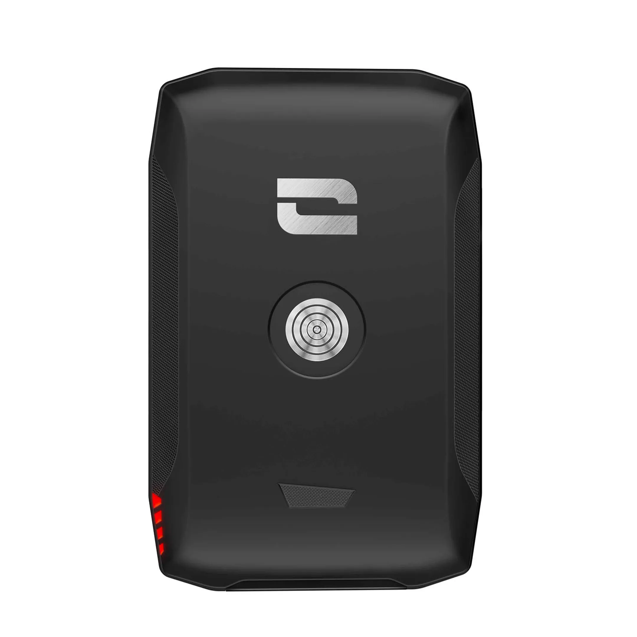 Crosscall Powerbank X-power V3 - 6000 mAh - Schwarz image