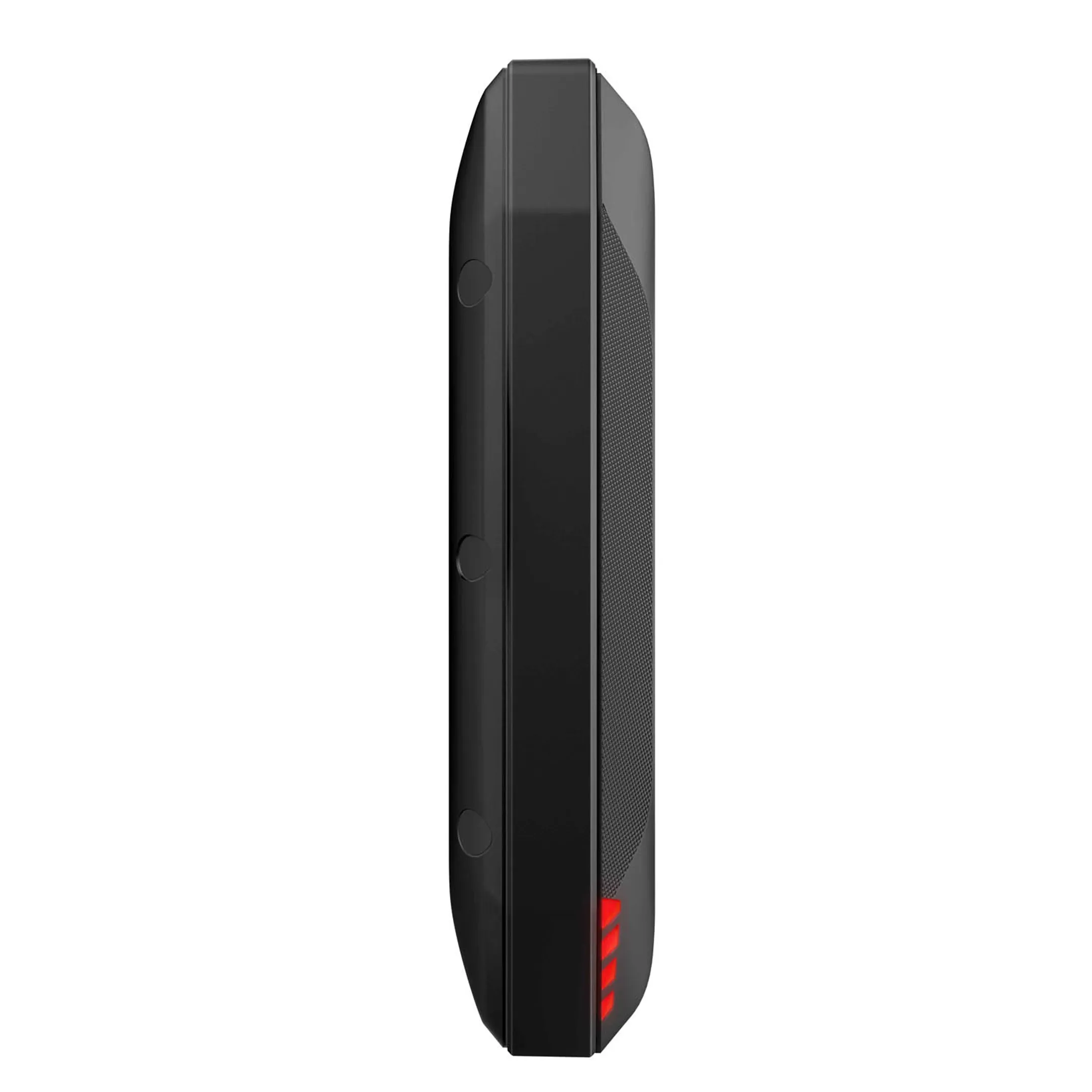 Crosscall Powerbank X-power V3 - 6000 mAh - Schwarz image