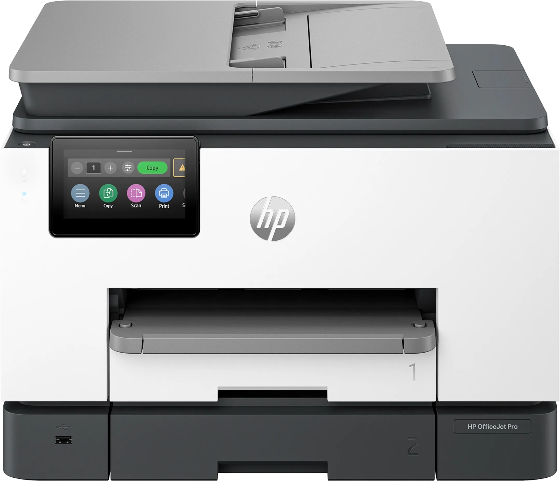 Impirmante Multifonction OfficeJet Pro 9132e