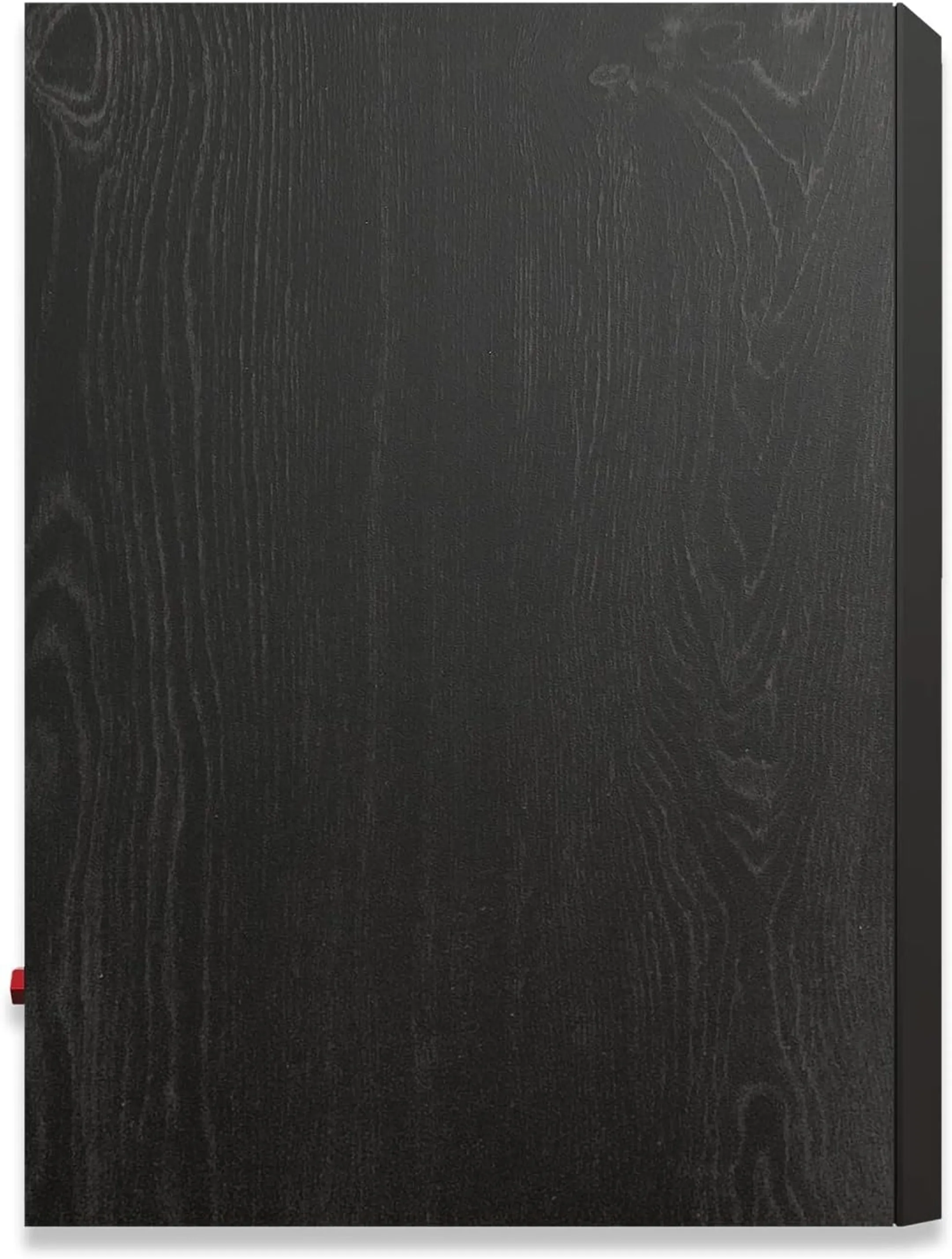 KLIPSCH Enceintes RP-600M II (Paire) - Ebène image