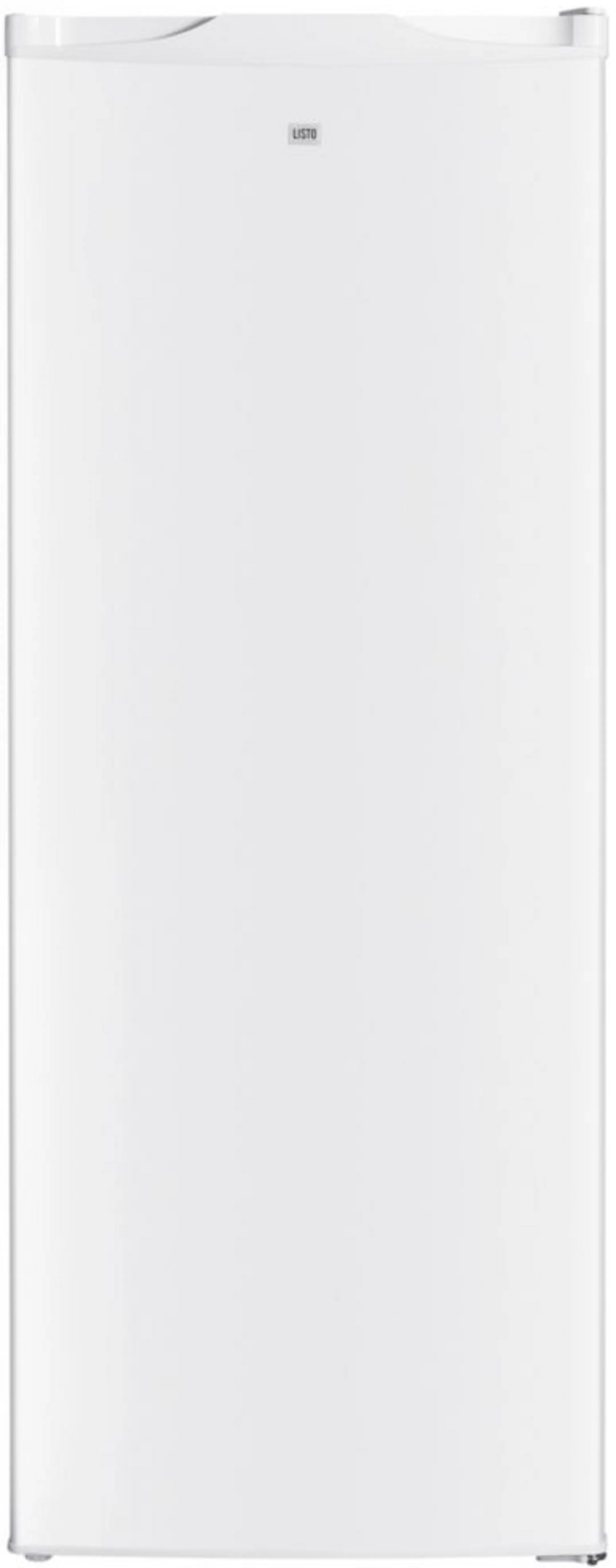 CAL145-55hob5 Freezer