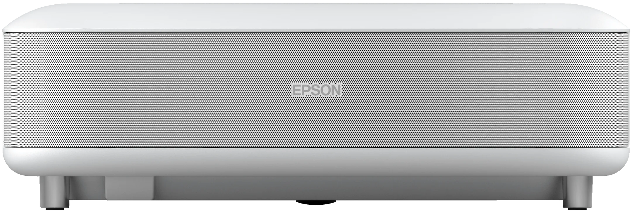 Ultra-Kurzdistanzprojektor 4K Pro-UHD EH-LS650W - Weiss