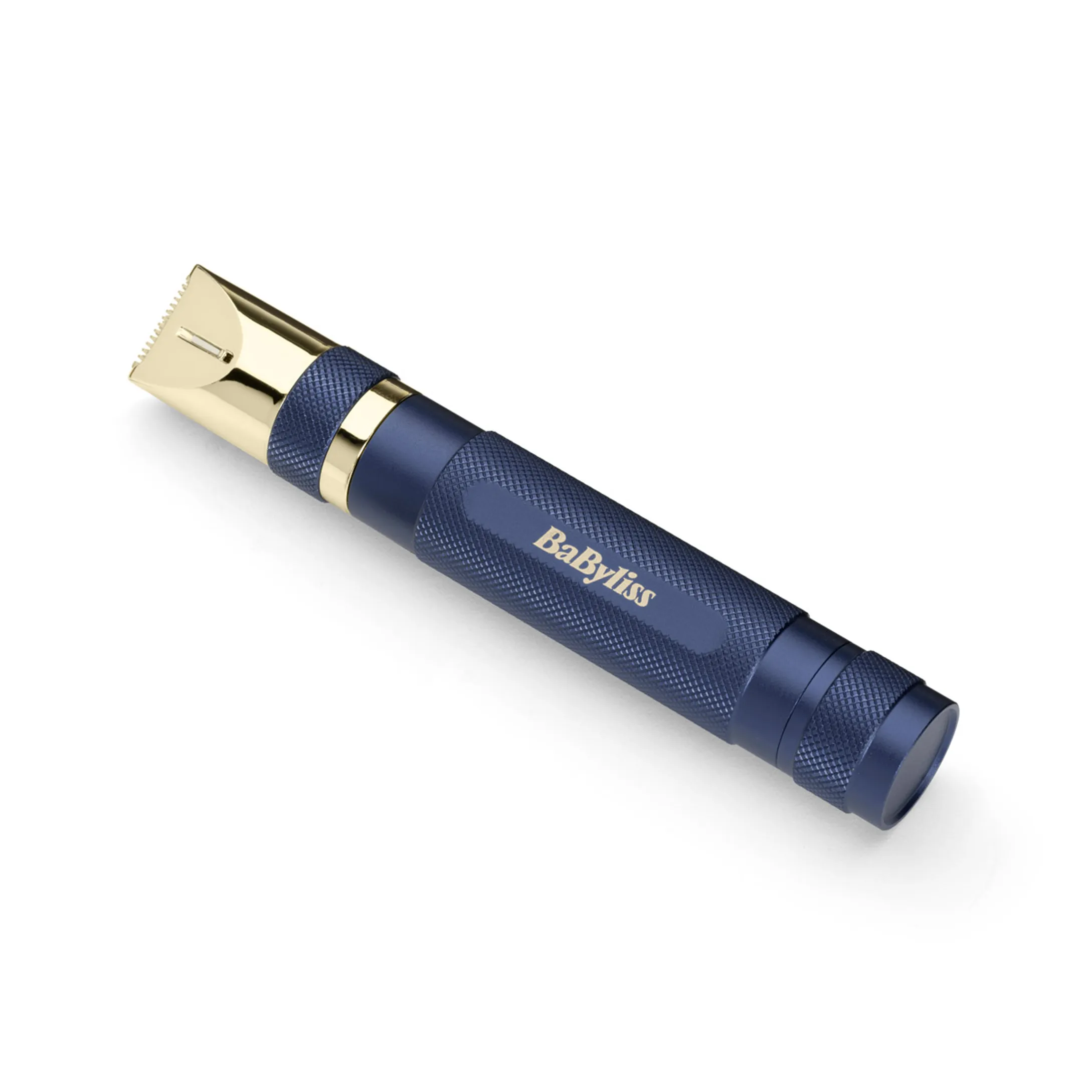 Babyliss Tondeuse nez, oreilles et sourcils Super-X Metal E112e image