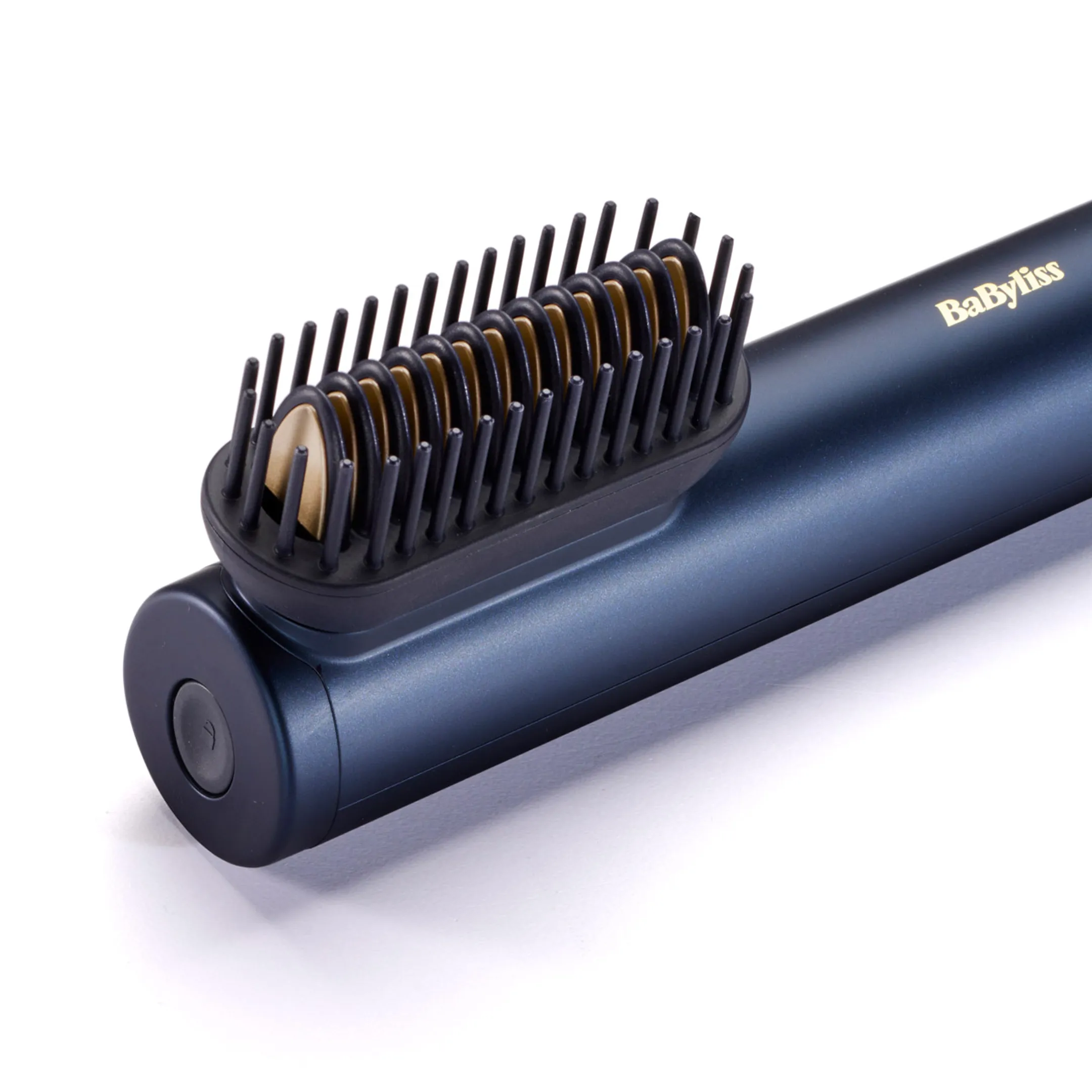 Babyliss Haartrockner Air Wand 3-in-1 AS6550E image