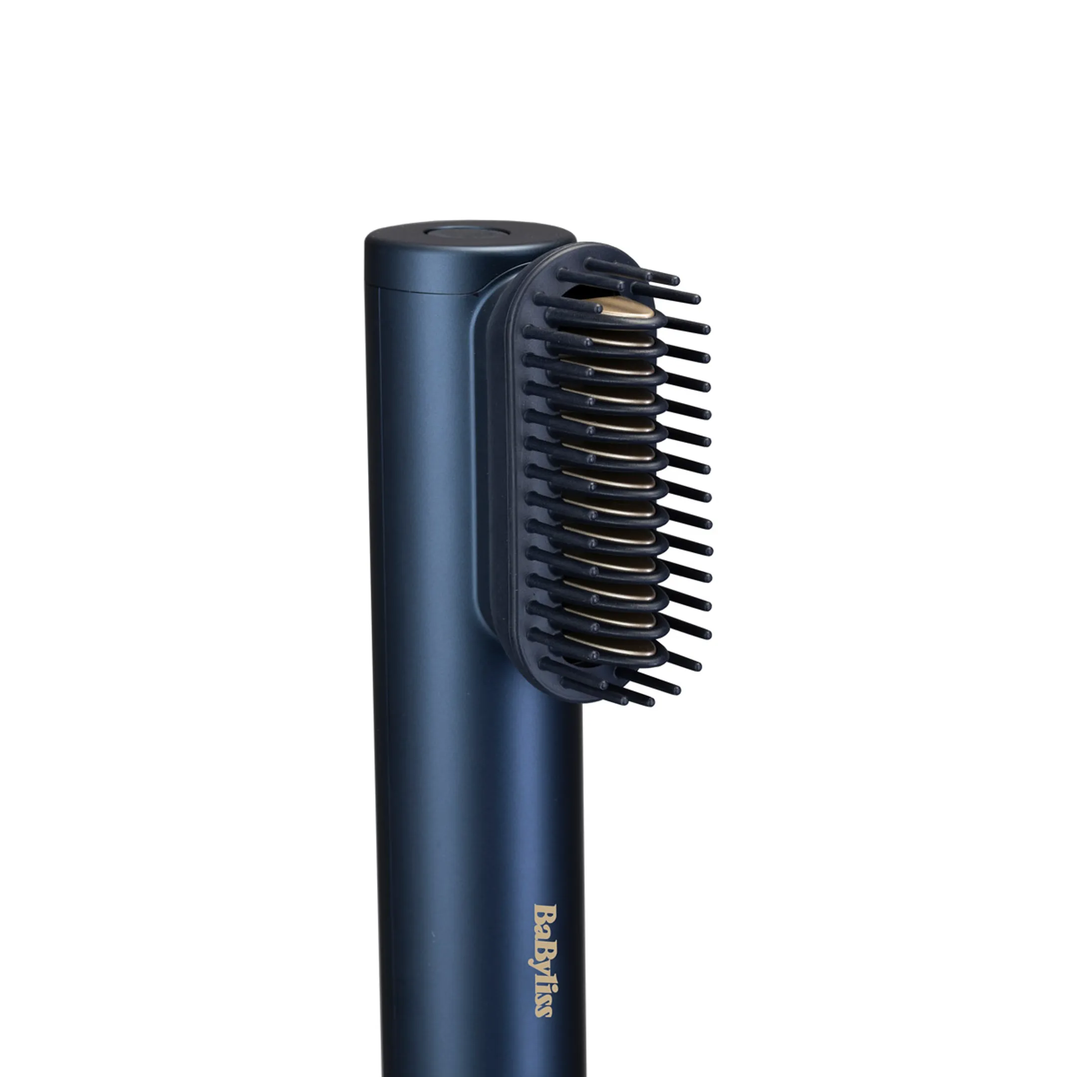 Babyliss Haartrockner Air Wand 3-in-1 AS6550E image