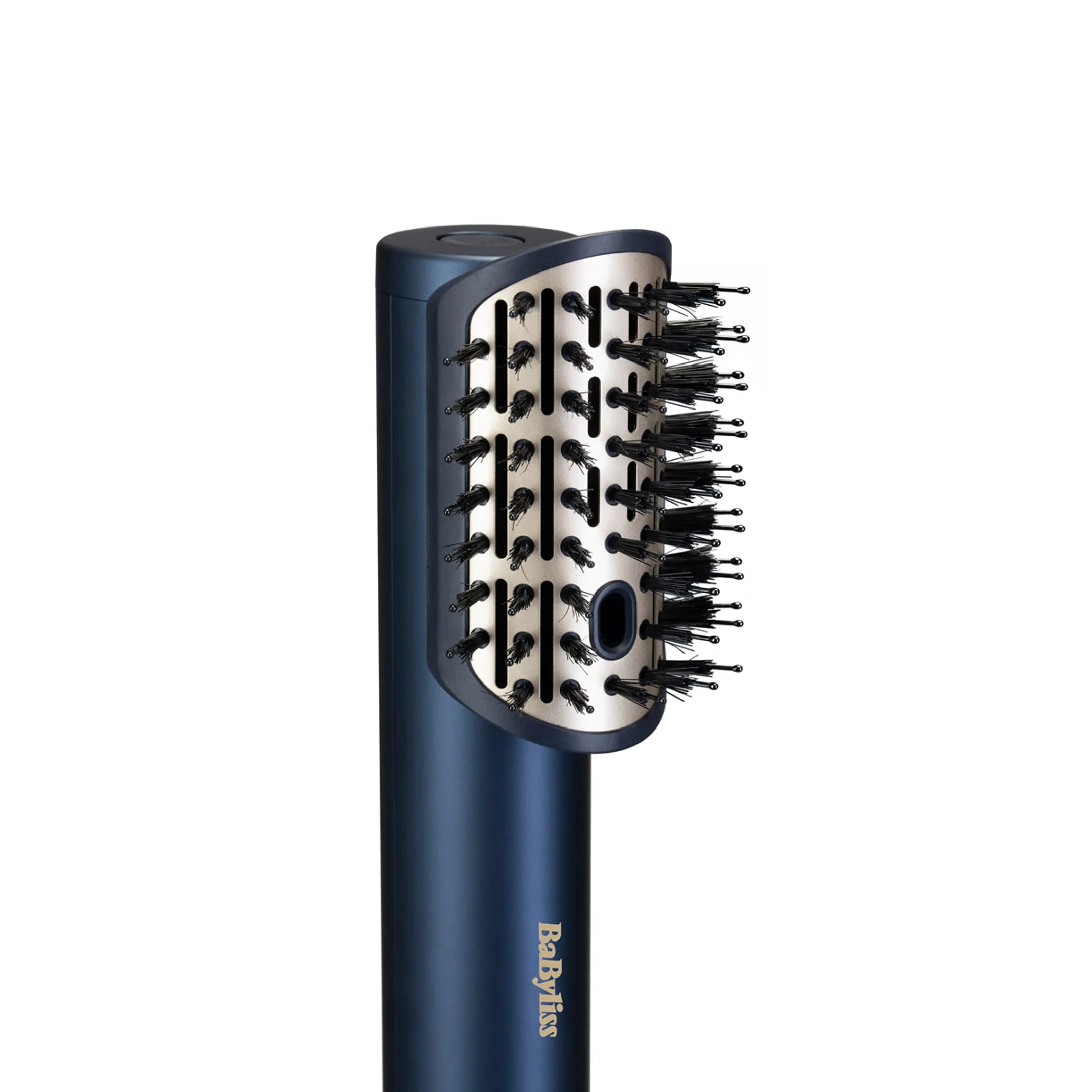 Babyliss Haartrockner Air Wand 3-in-1 AS6550E image
