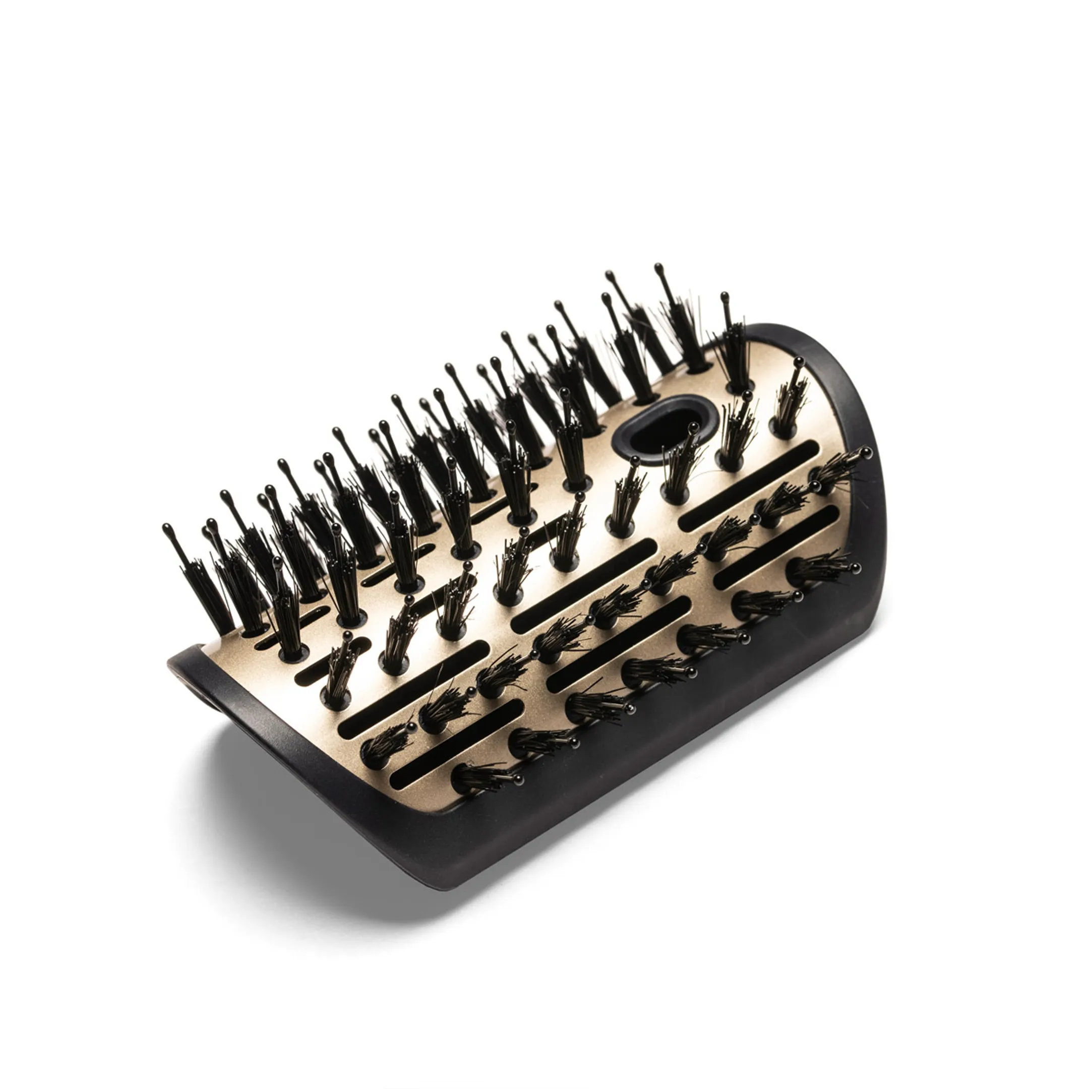 Babyliss Haartrockner Air Wand 3-in-1 AS6550E image