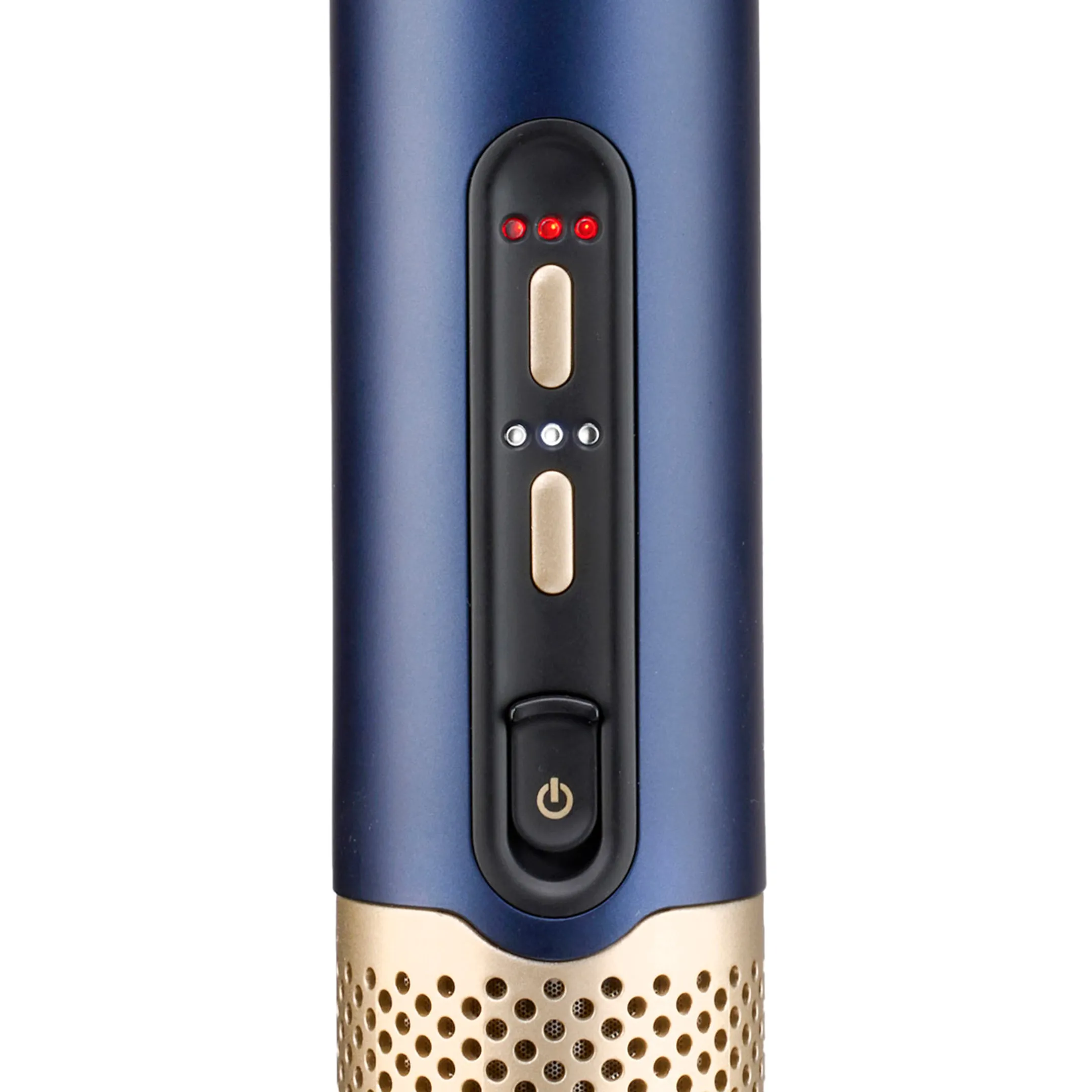 Babyliss Haartrockner Air Wand 3-in-1 AS6550E image