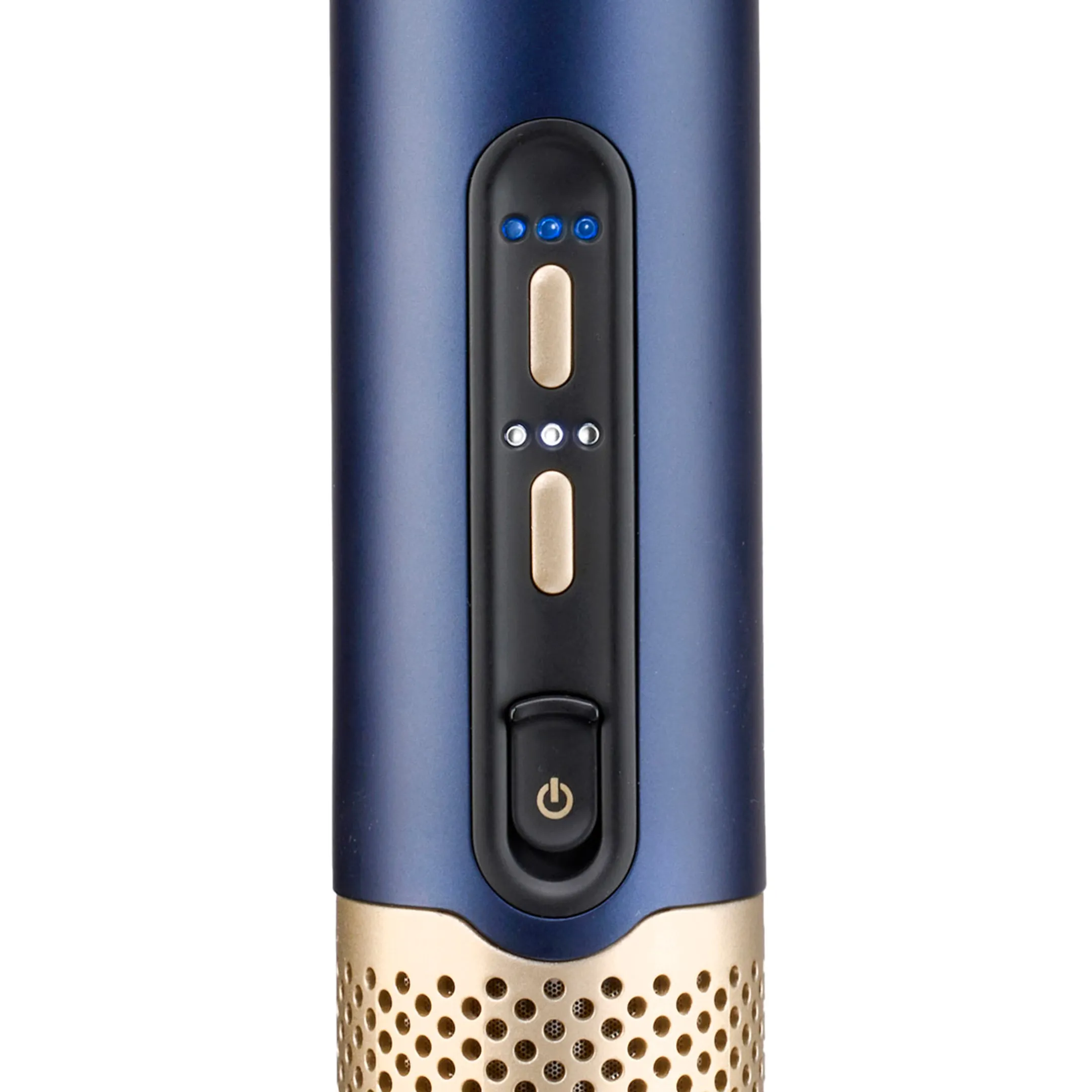 Babyliss Haartrockner Air Wand 3-in-1 AS6550E image
