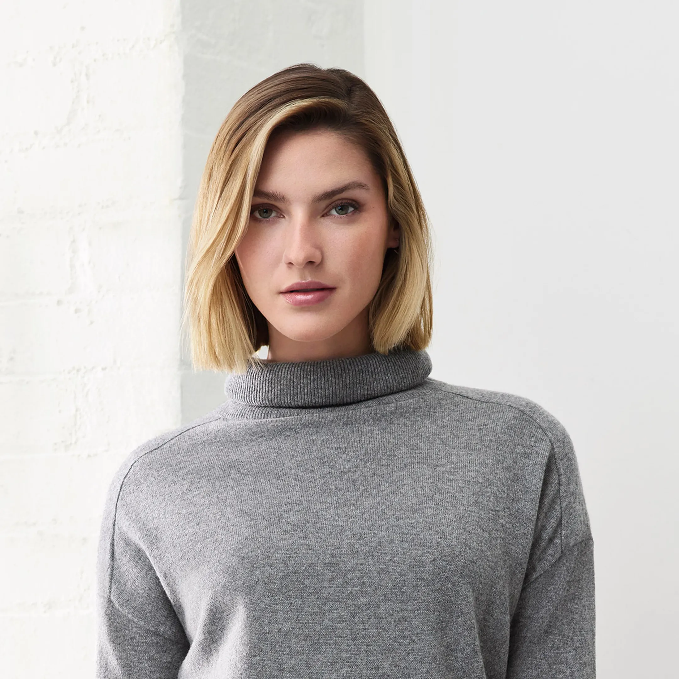 Babyliss Haartrockner Air Wand 3-in-1 AS6550E image