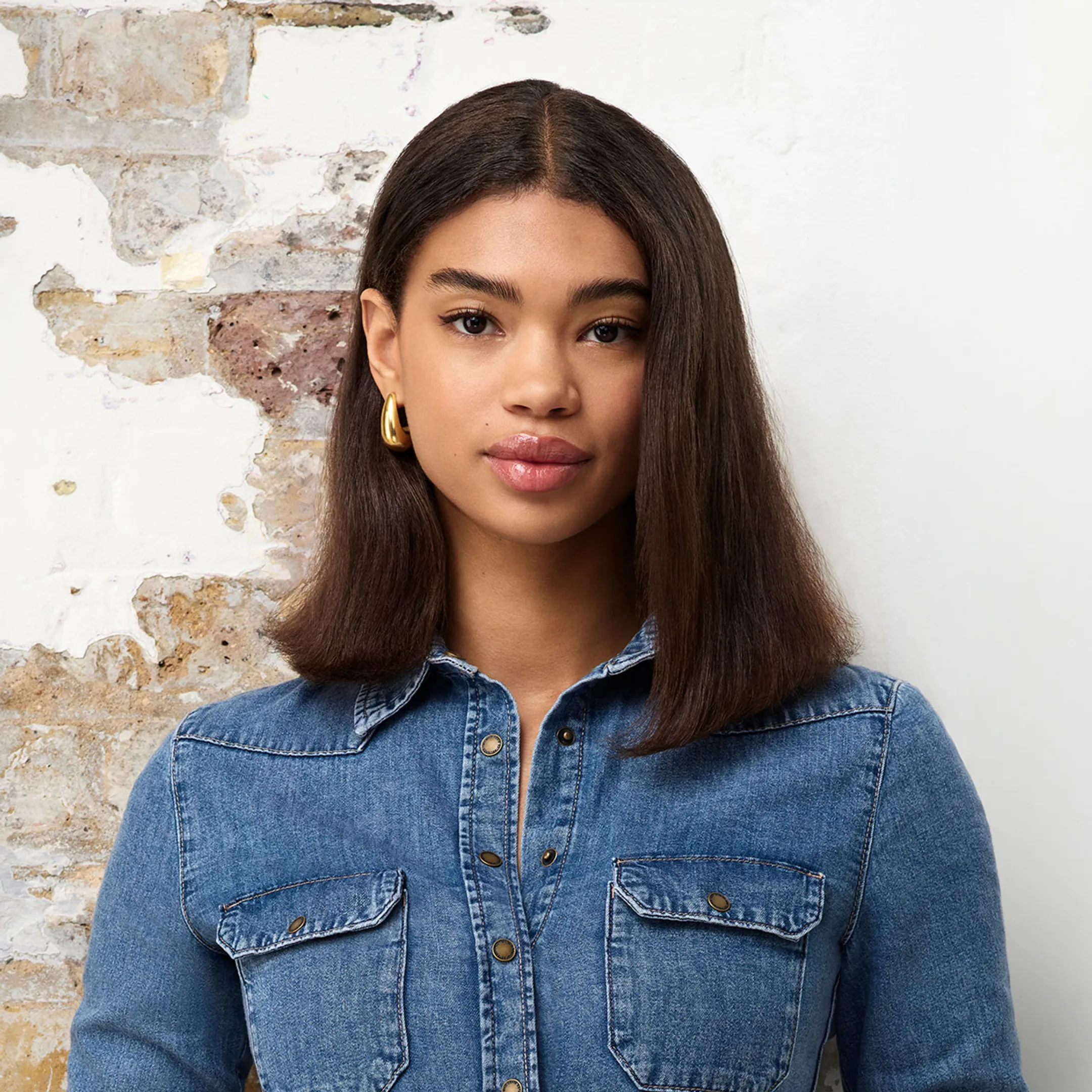 Babyliss Haartrockner Air Wand 3-in-1 AS6550E image