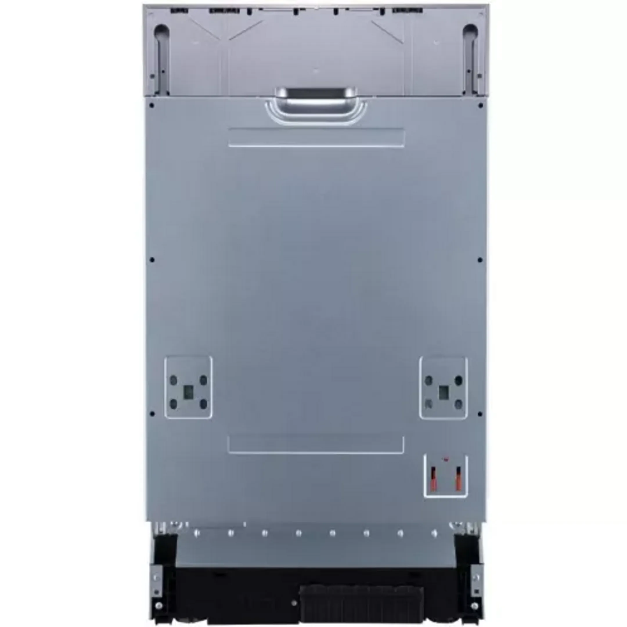 ESSENTIEL-B Built-in Dishwasher ELVIS-441f image