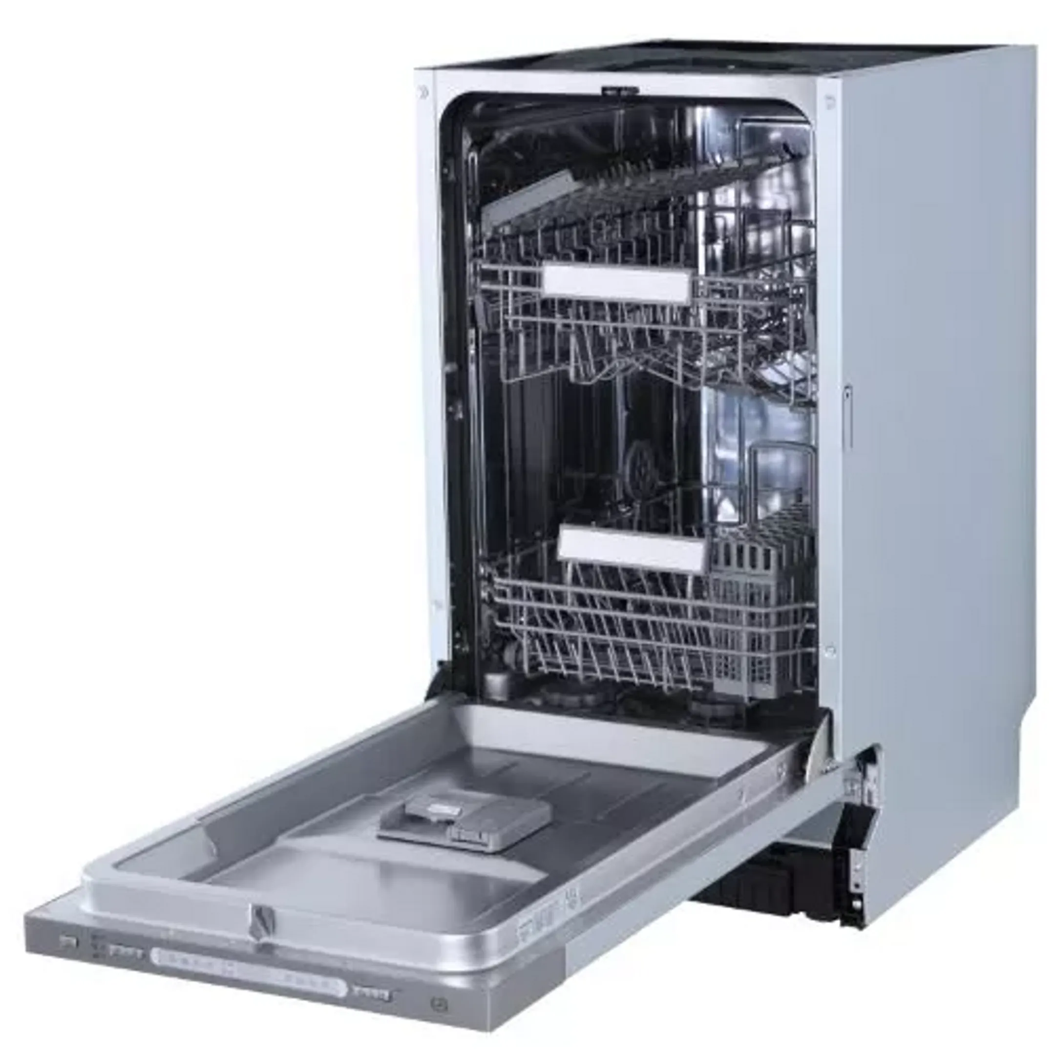 ESSENTIEL-B Built-in Dishwasher ELVIS-441f image