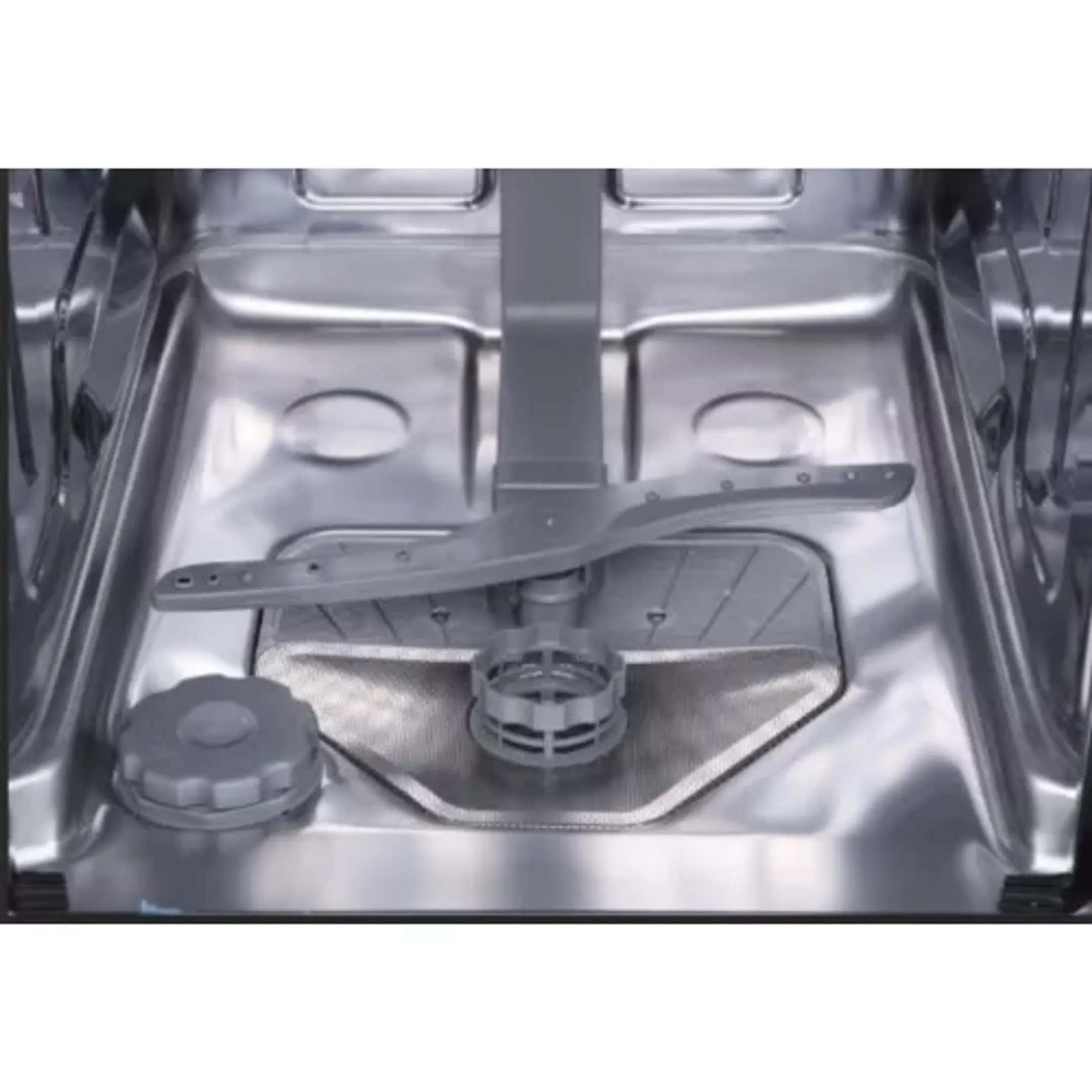 ESSENTIEL-B Built-in Dishwasher ELVIS-441f image