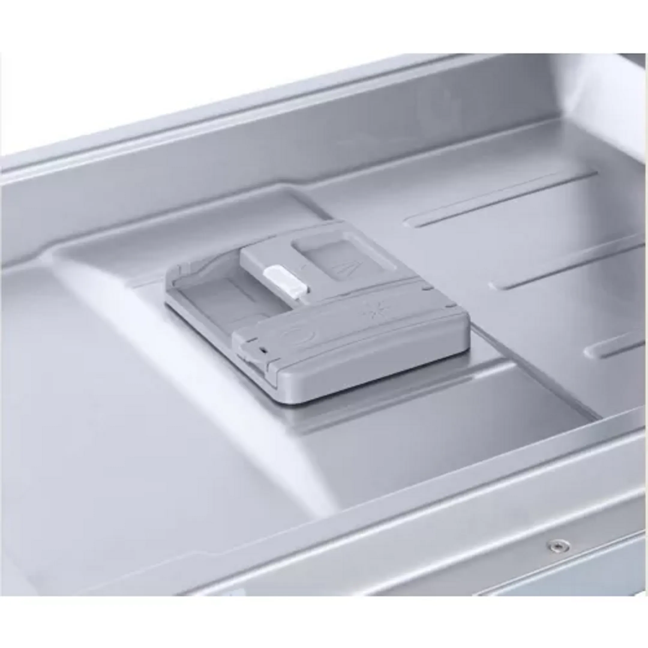 ESSENTIEL-B Built-in Dishwasher ELVIS-441f image