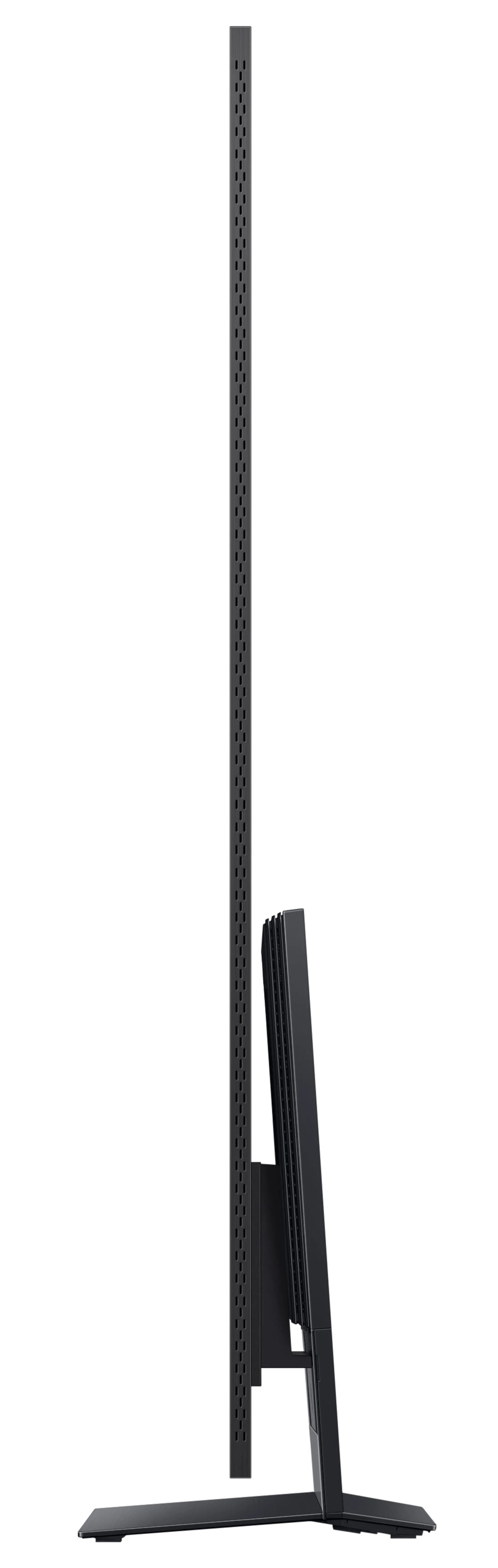 Samsung Neo QLED 8K-Fernseher QE65QN900D (2024) - 65 Zoll image