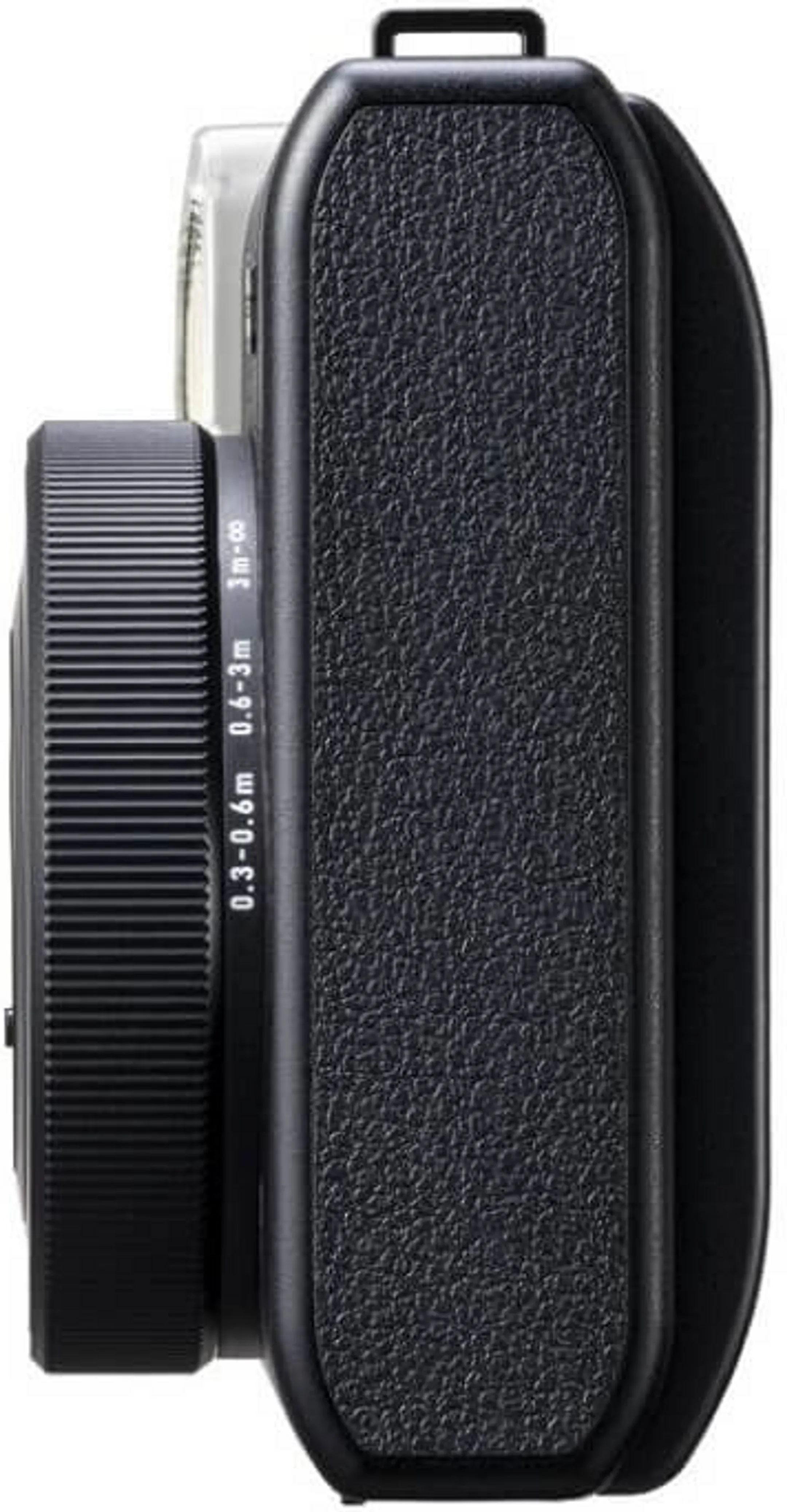 Fujifilm Instant camera Instax Mini 99 - Black image