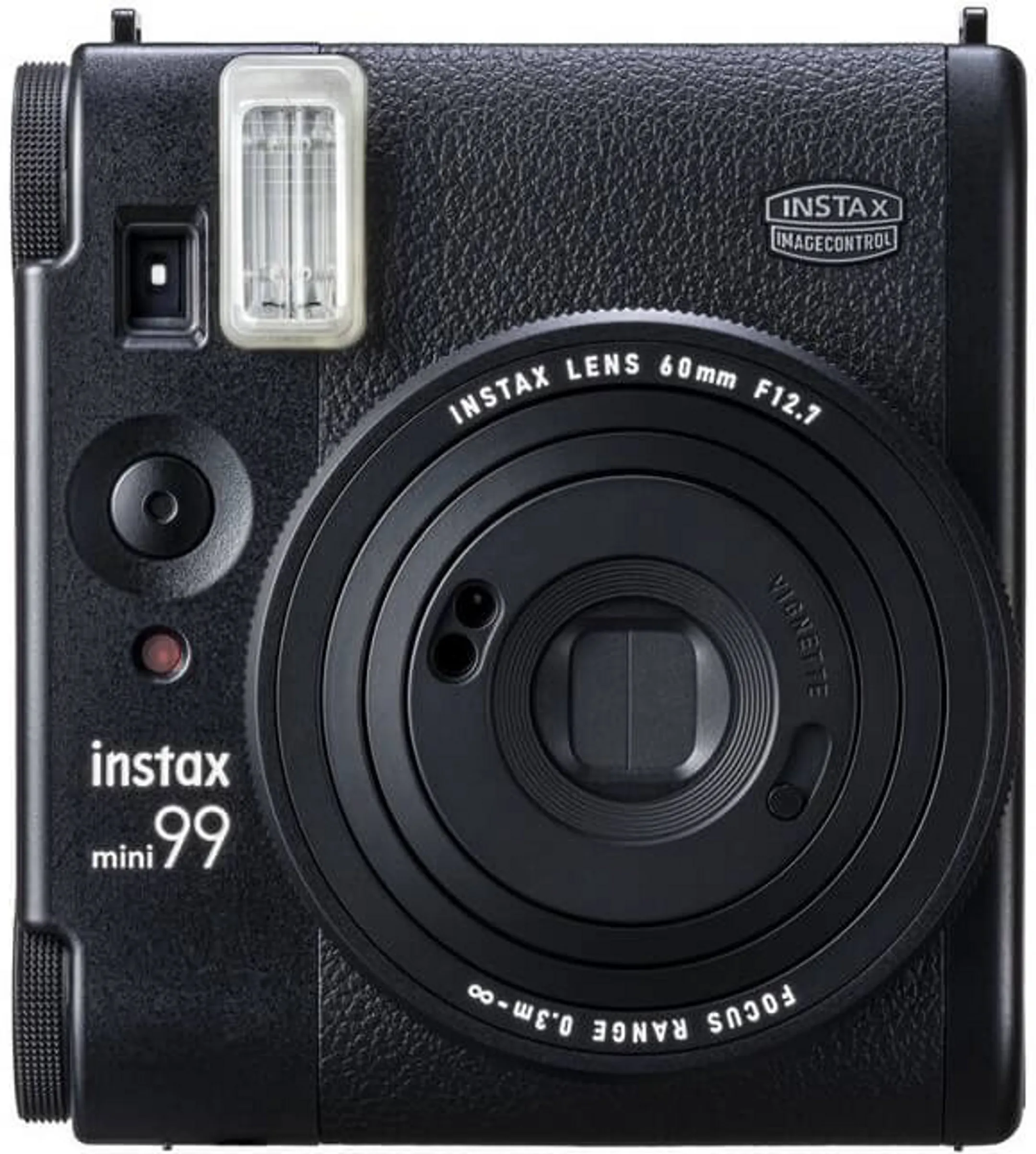 Sofortbildkamera Instax Mini 99 - Schwarz