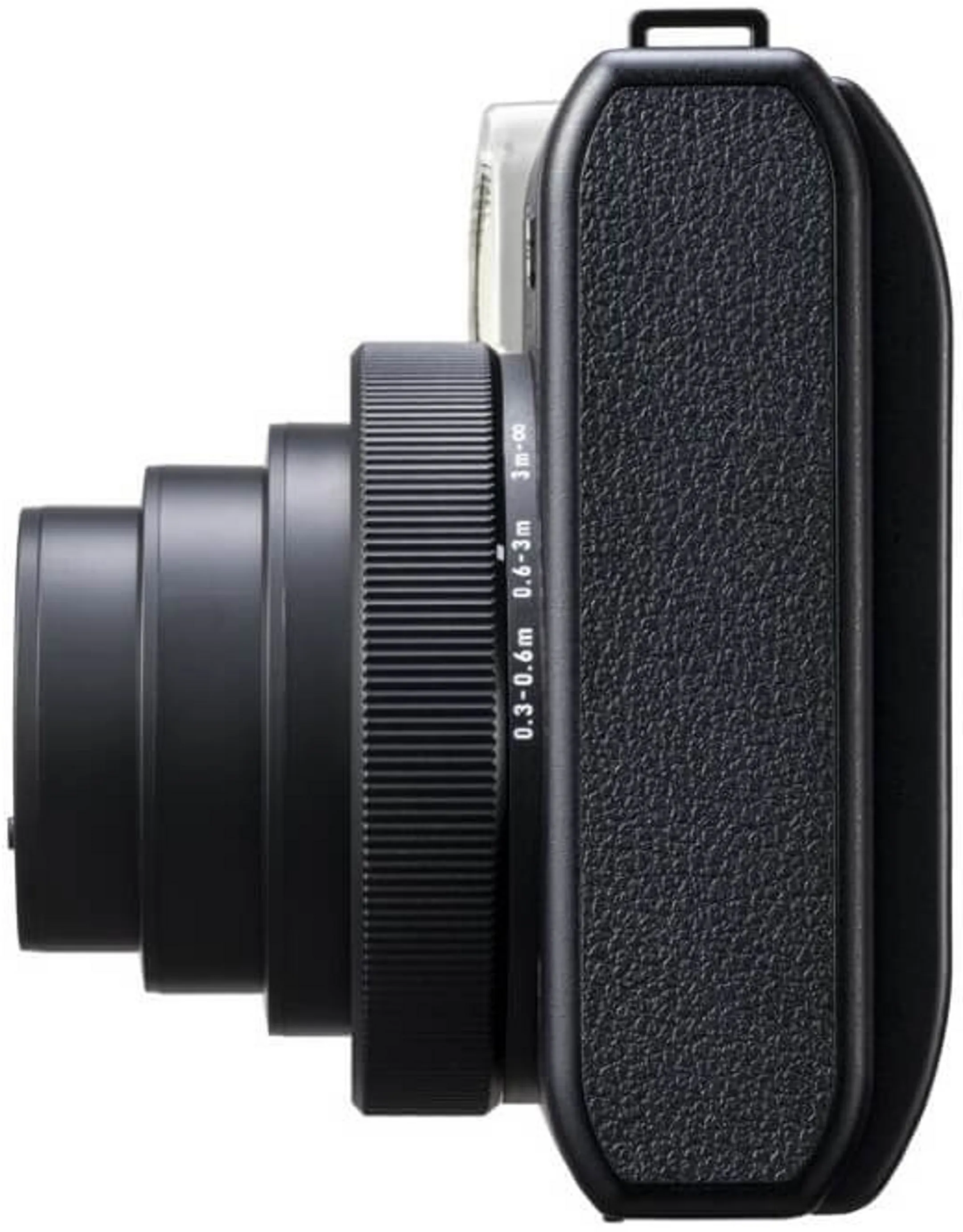 Fujifilm Instant camera Instax Mini 99 - Black image