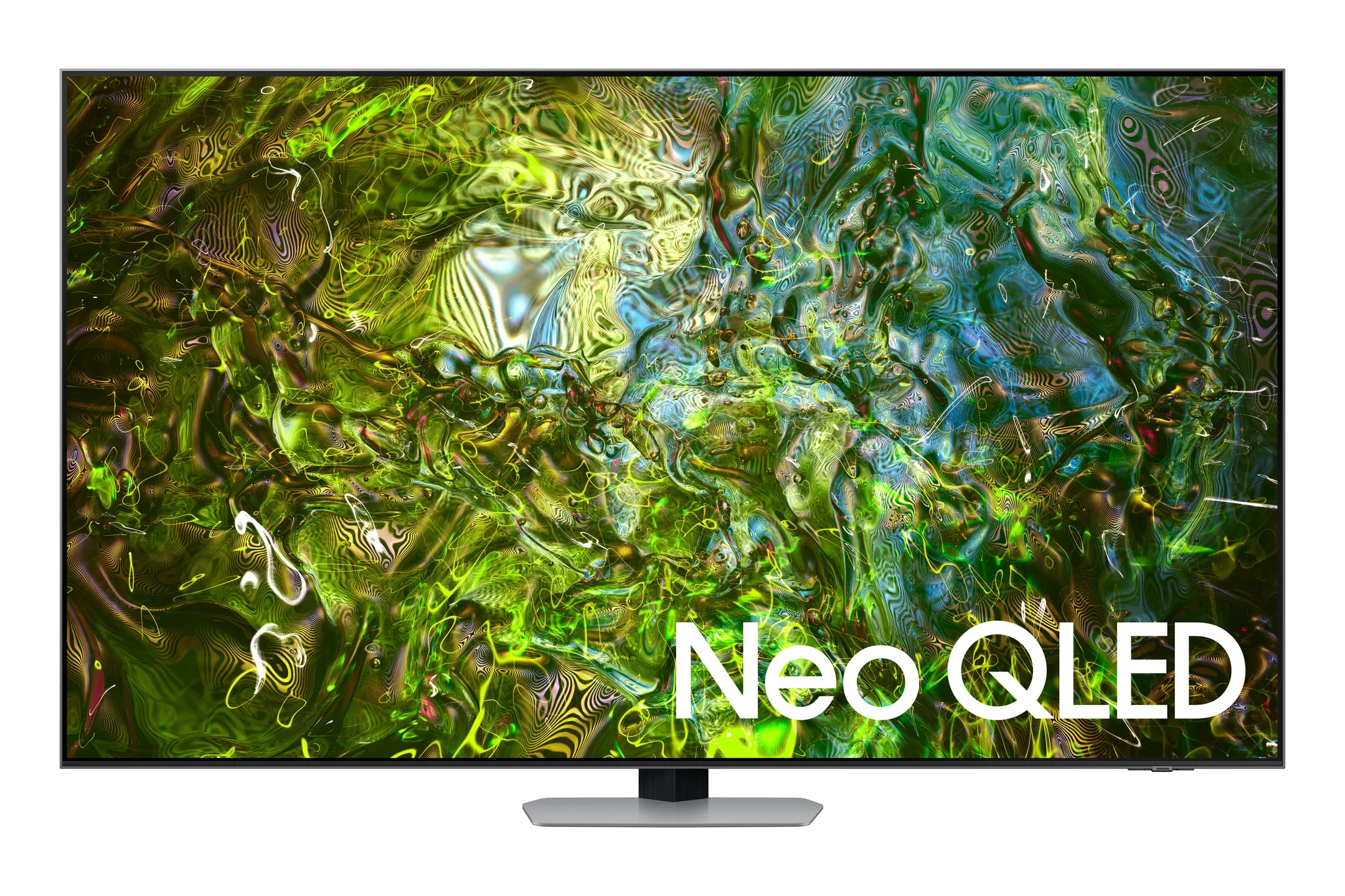 Neo QLED 4K TV QE65QN92D (2024) - 65 inches