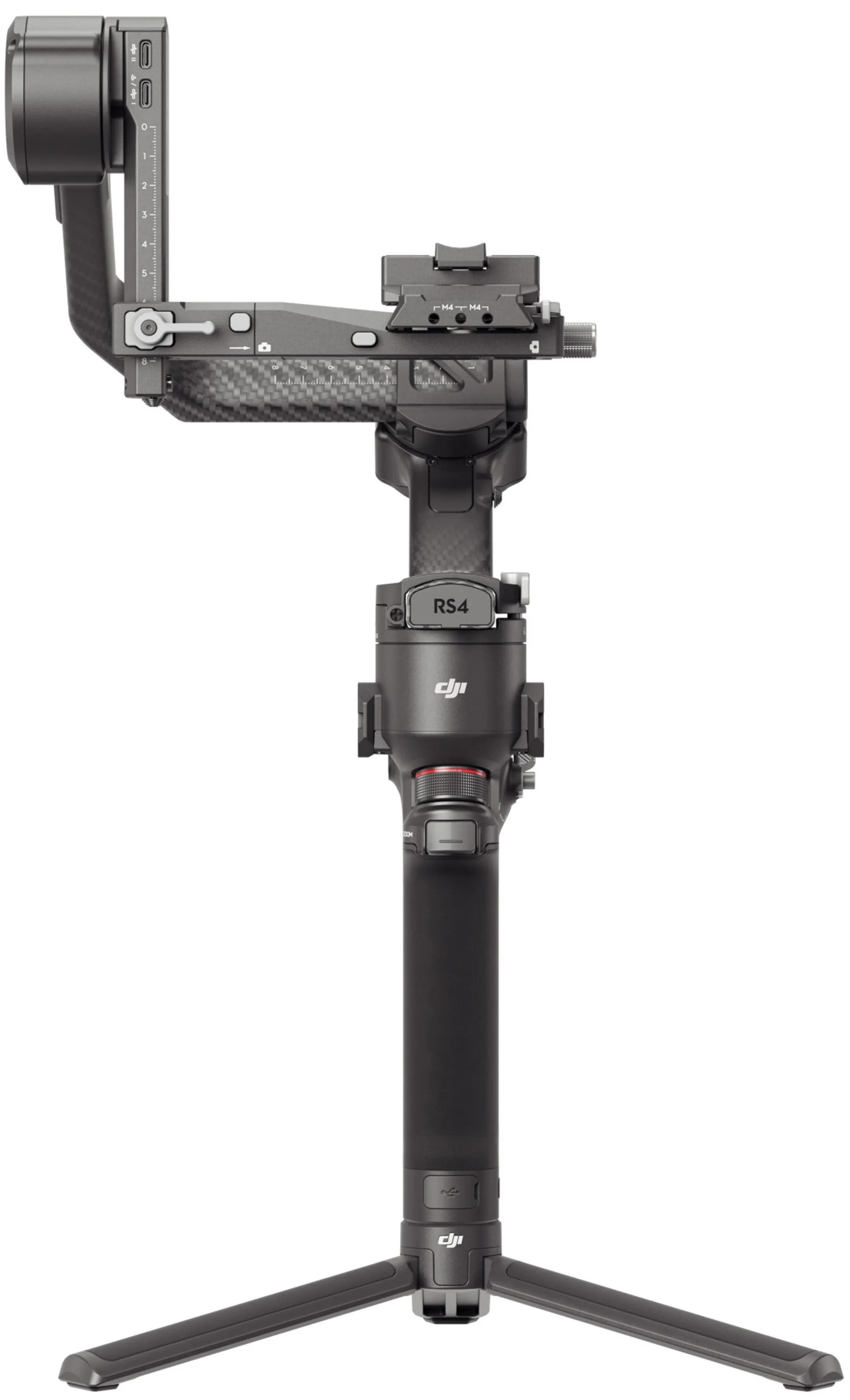 Ronin Gimbal RS4 Pro